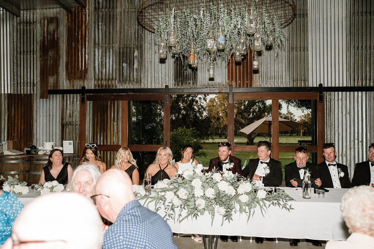 Lydia and Bradley - Reception - JessicaCarrollPhotographer-204_websize
