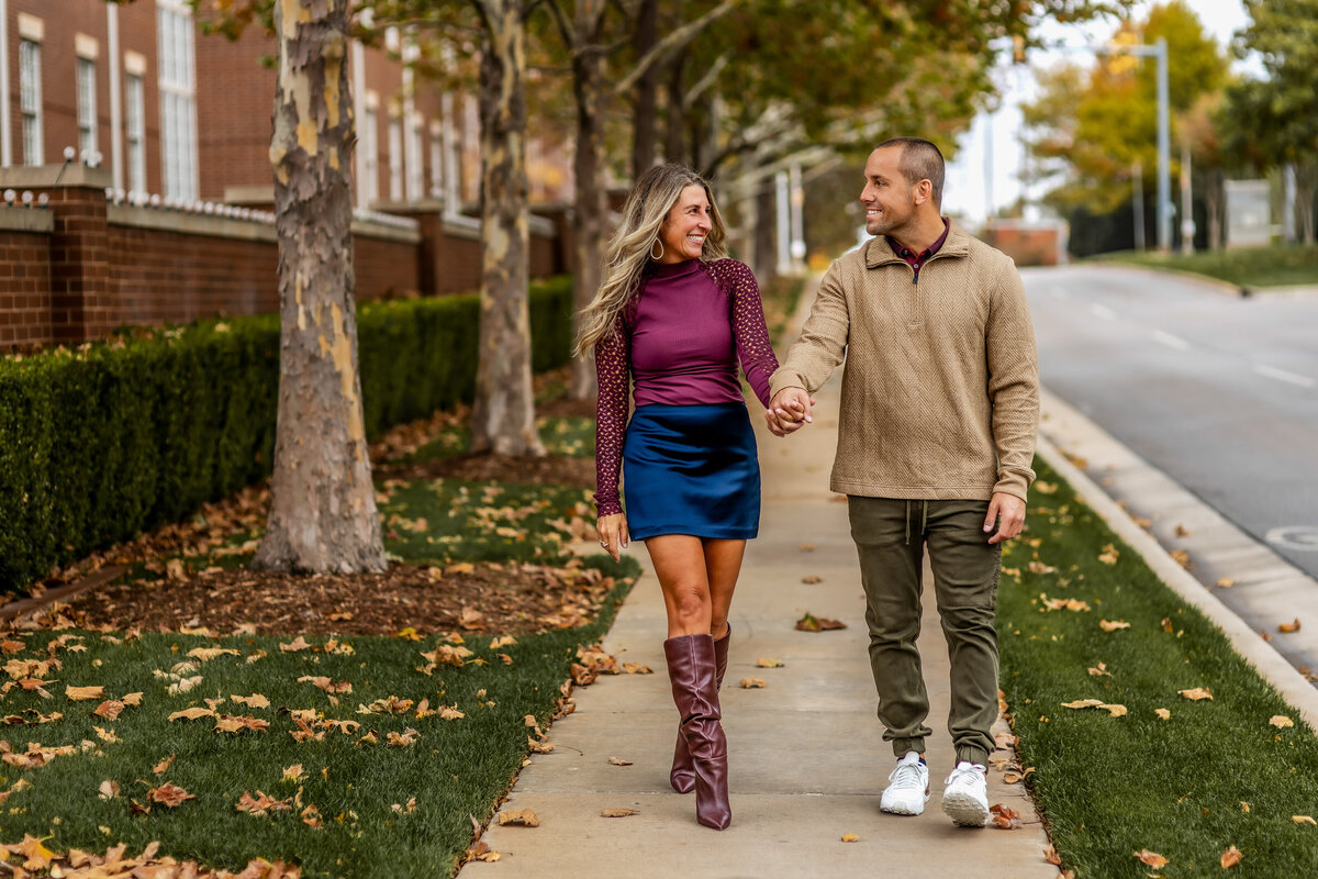 oklahoma_edmond_photographer-29