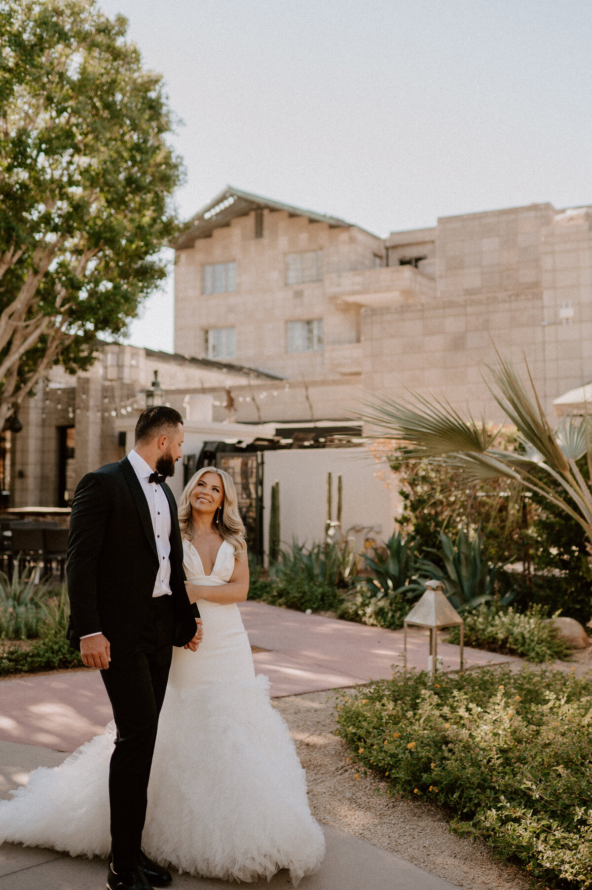 Goltl Wedding Edits-Hayley Dolson-5102
