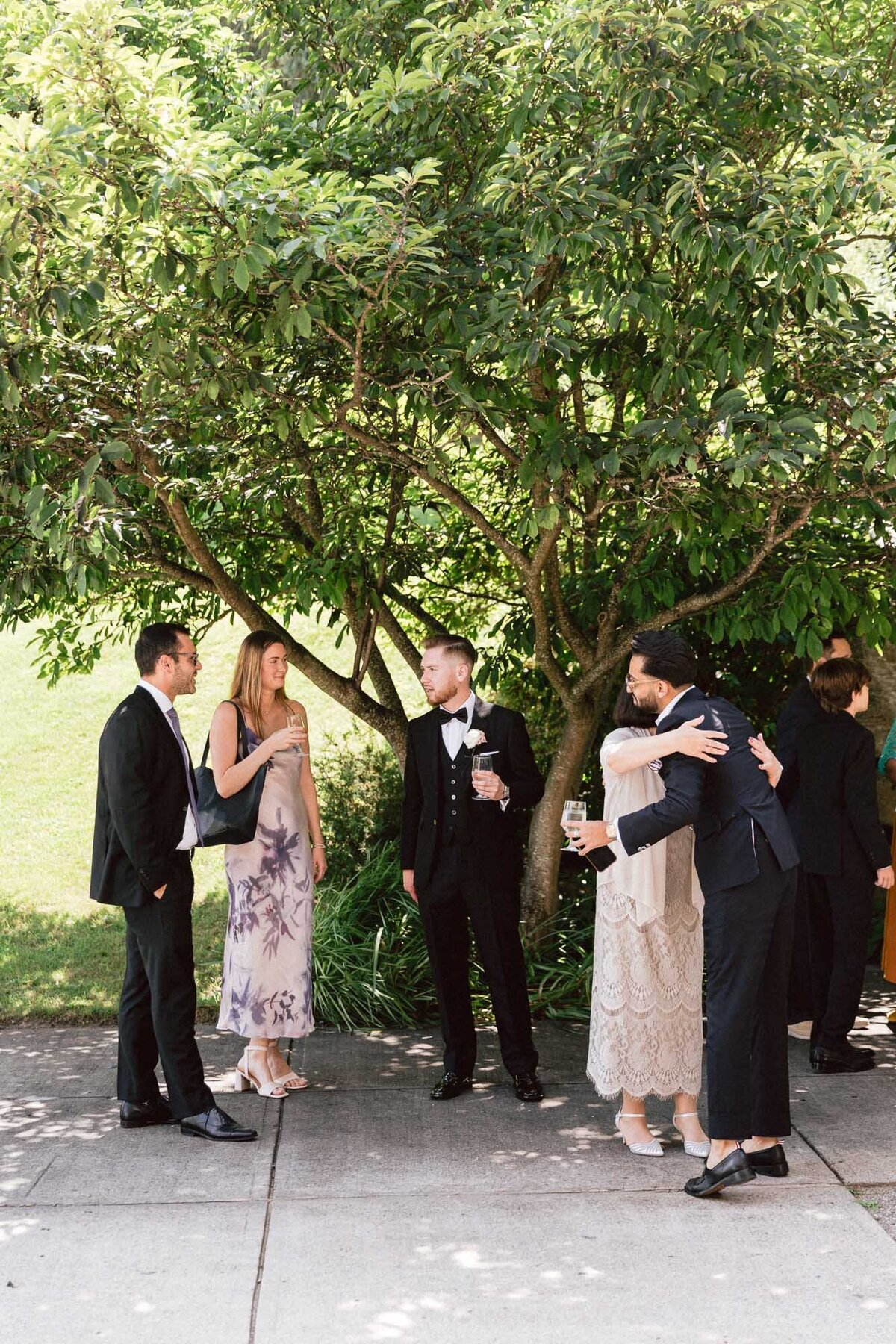 EPS-Katia-Serge-Wedding-00238