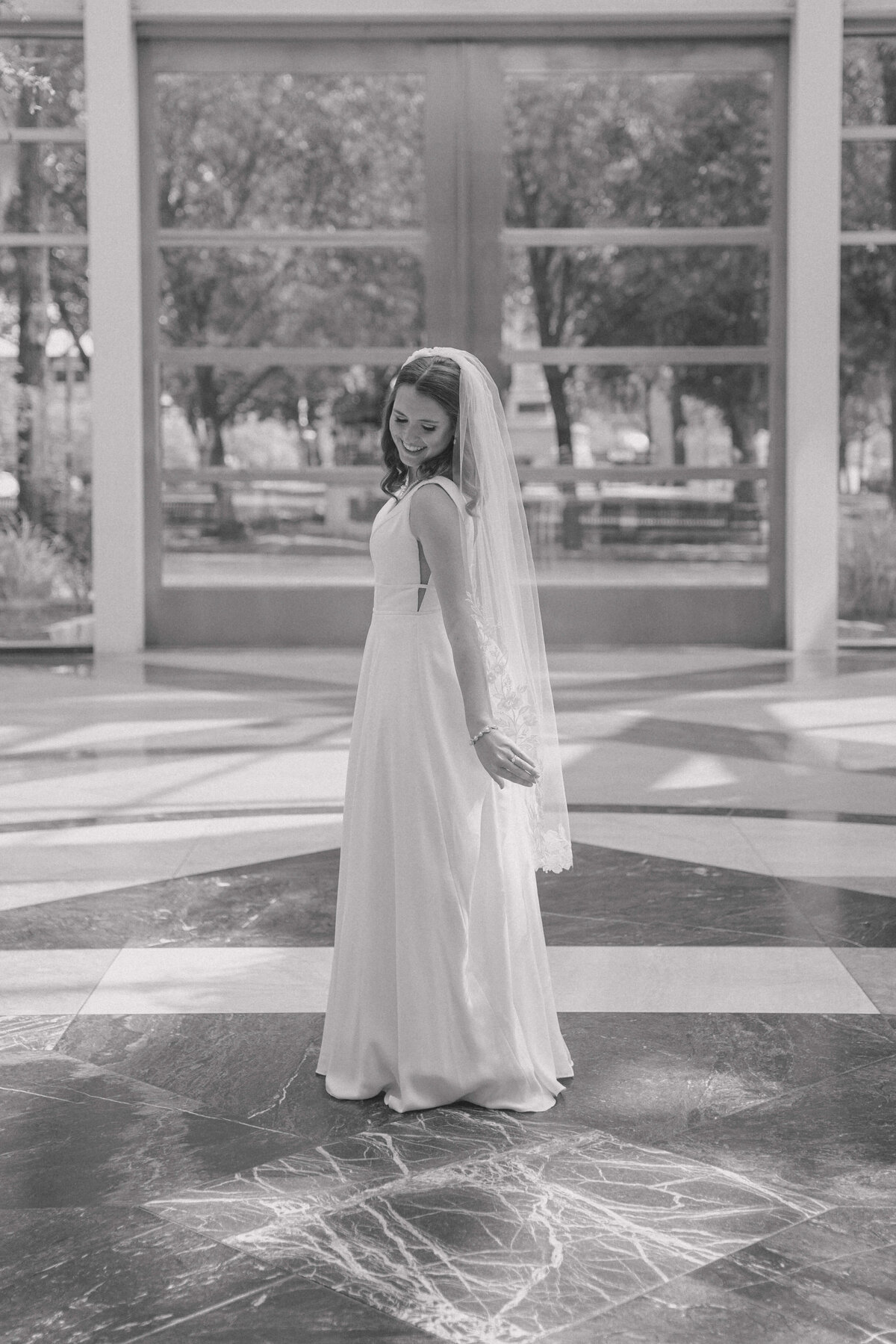 buffalo-wedding-photographer-jordy-and-benny. 36