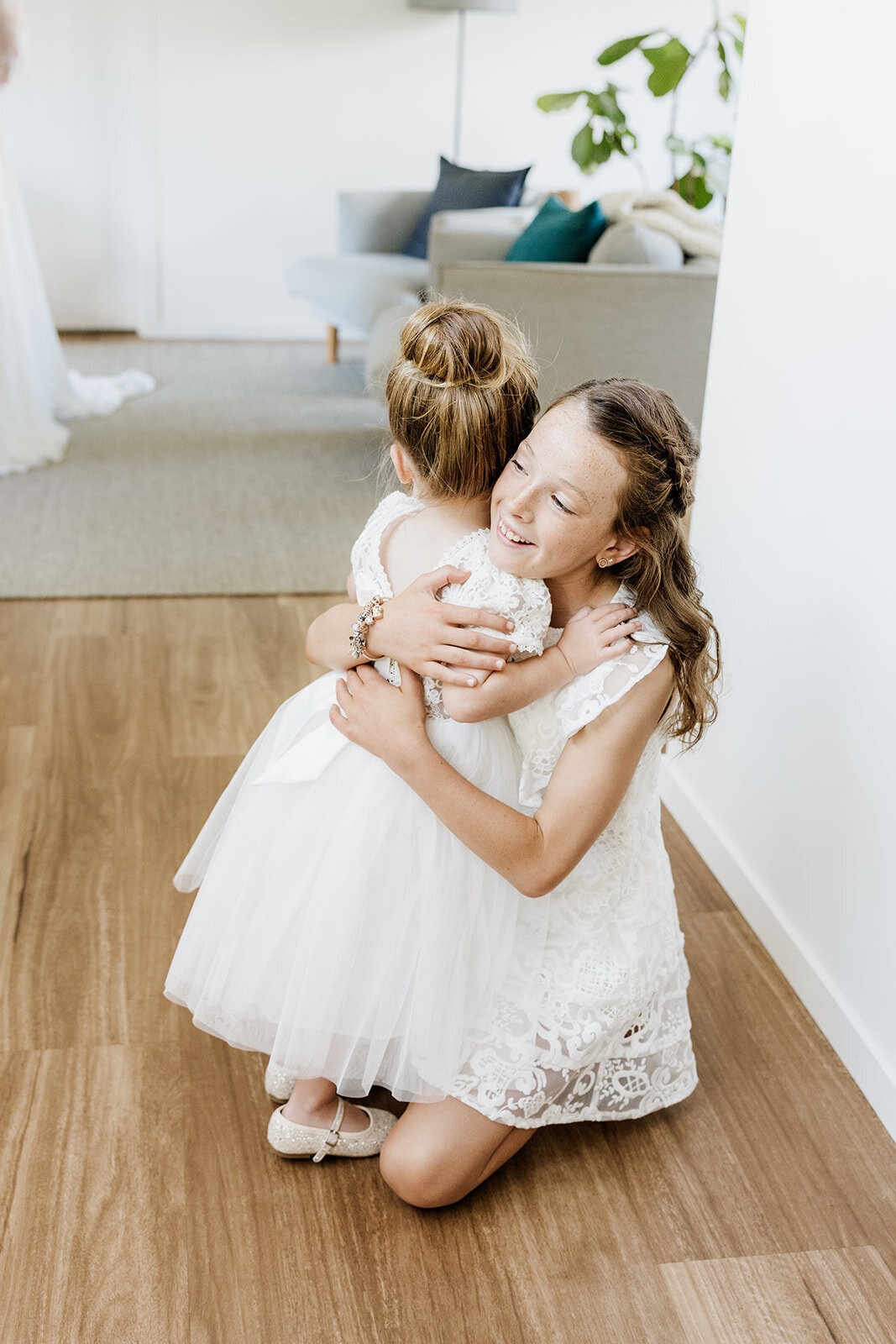 Nicki and Ryley - 10.03.2025 - JessicaCarrollPhotographer-67_websize