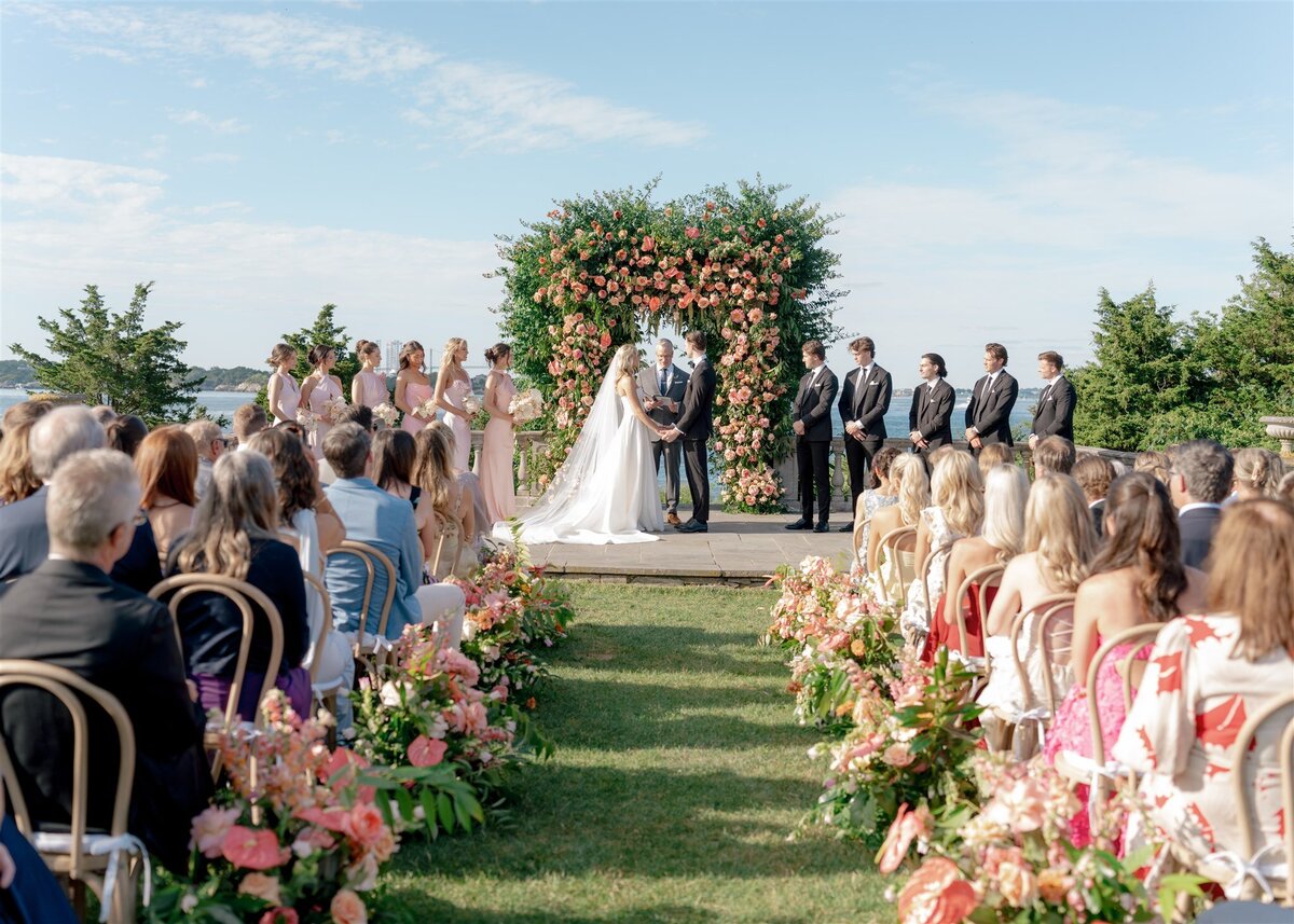 RachelMark_WeddingDay_LaurenFair_0824