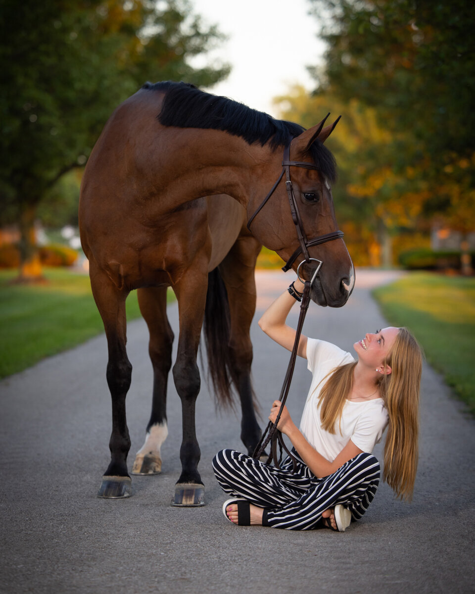 Ehrhardt_Avery_083 insta copy