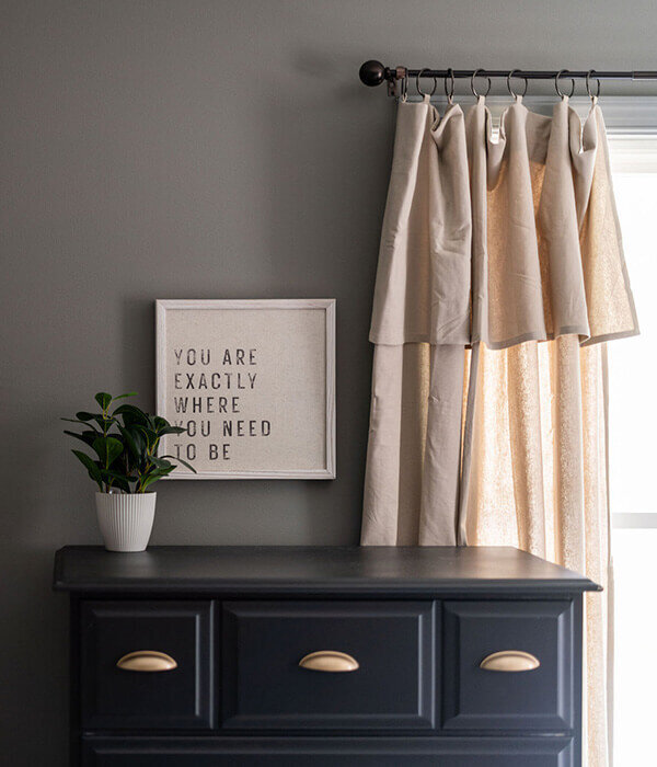 hygge gallery_001
