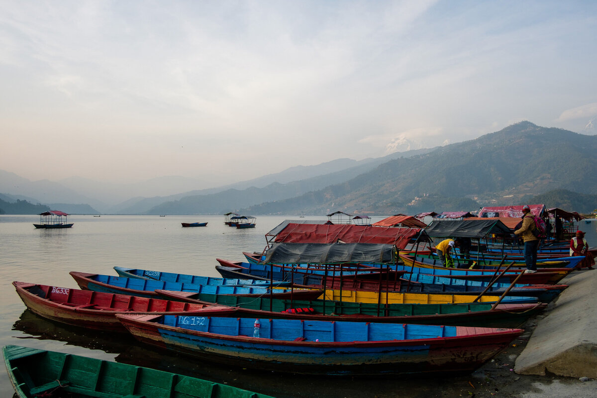 travel-photography-034