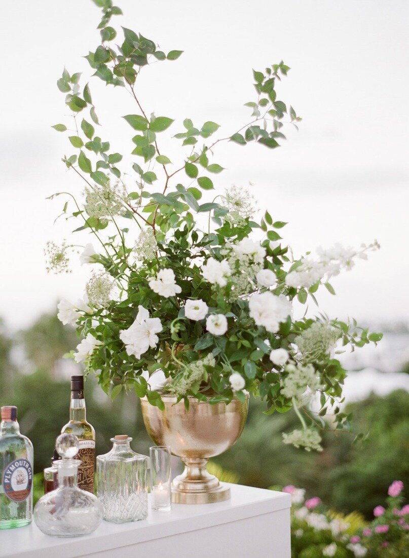 Style-Me-Pretty-Wedding-Shoot-Bermuda-Dasfete-16
