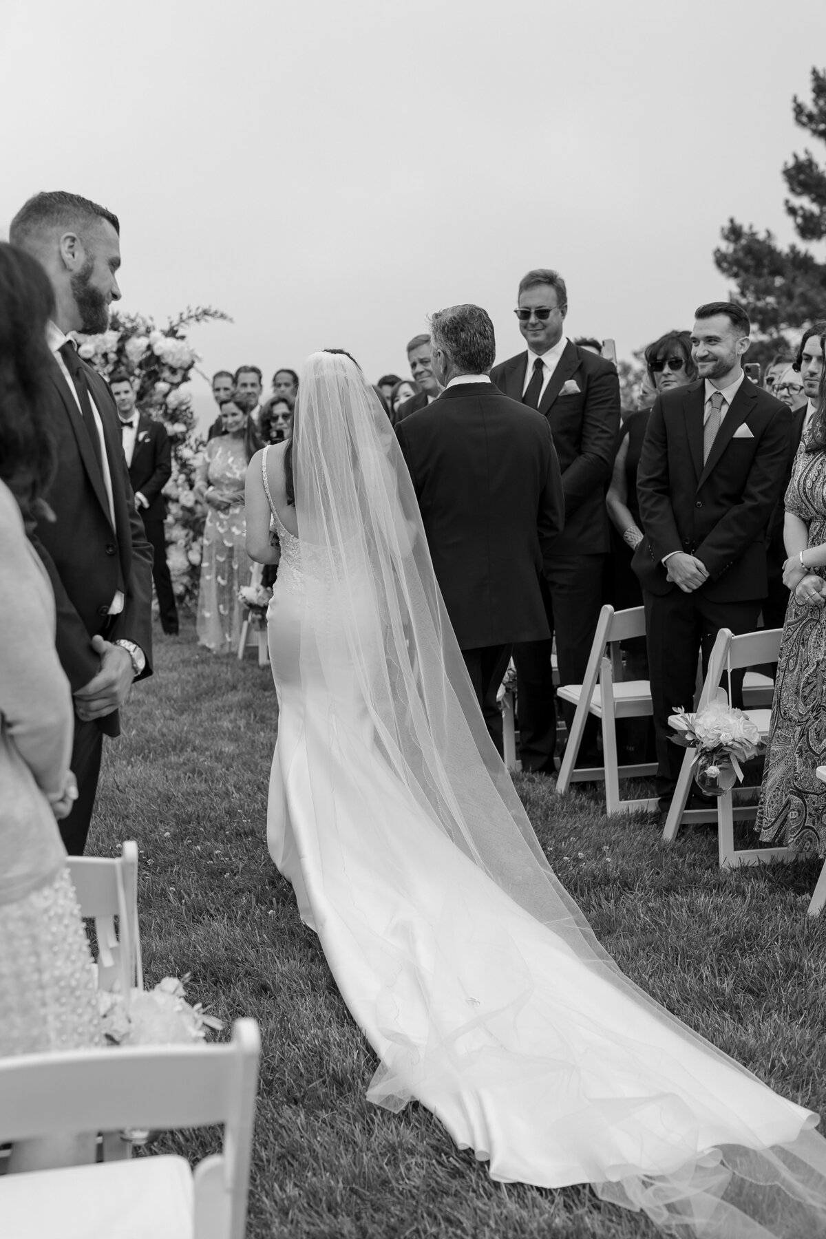 Chanler_Newport_Wedding_Deborah_Zoe_063