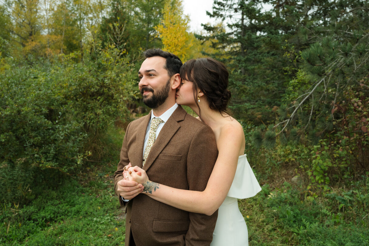 Sitio-Events-wedding-L&K-Will-DeGraw-Clever-Disarray-46