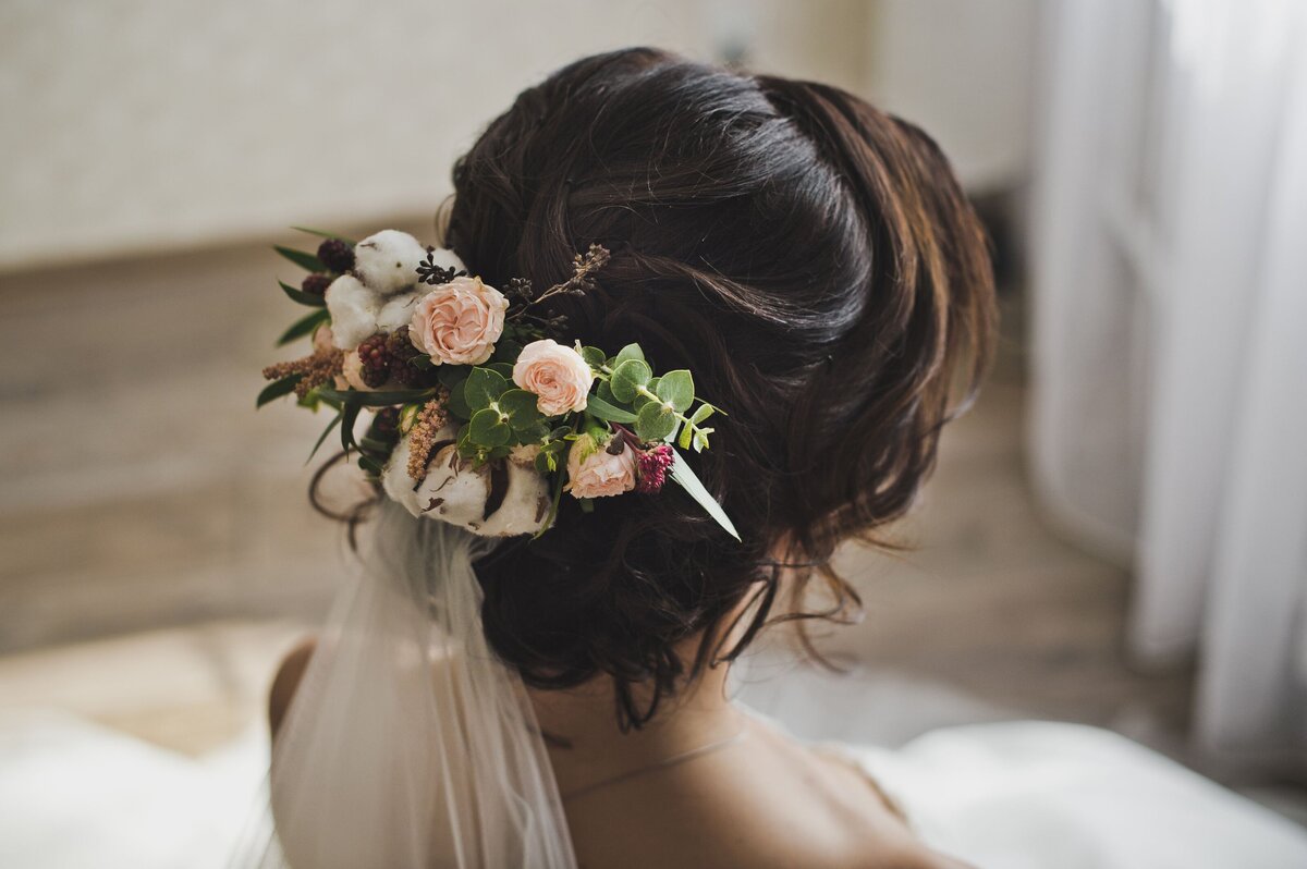 AdobeStock_106295046