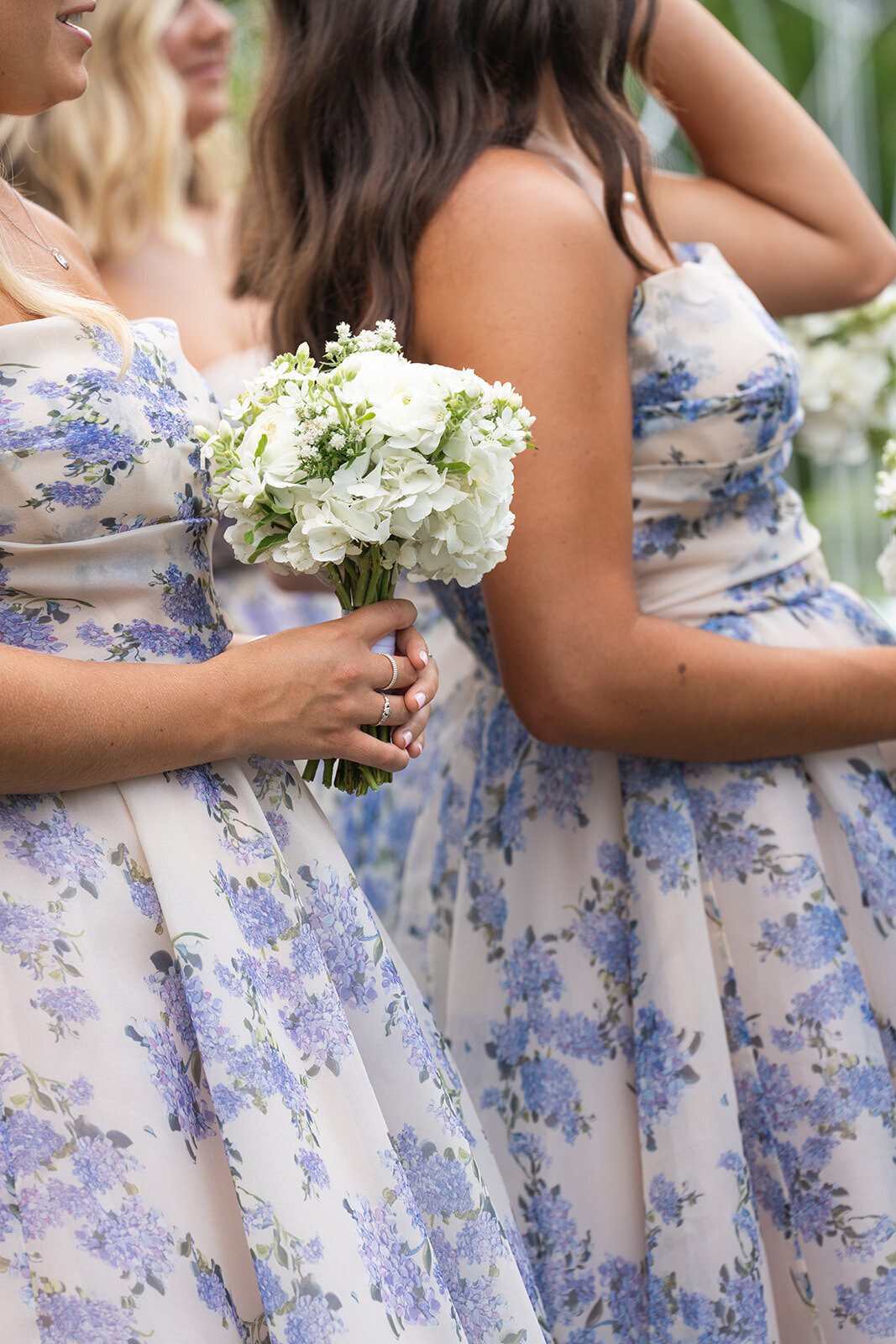 Best of Boston Wedding Planner and Luxury Private Estate and Tented Wedding Planner-8
