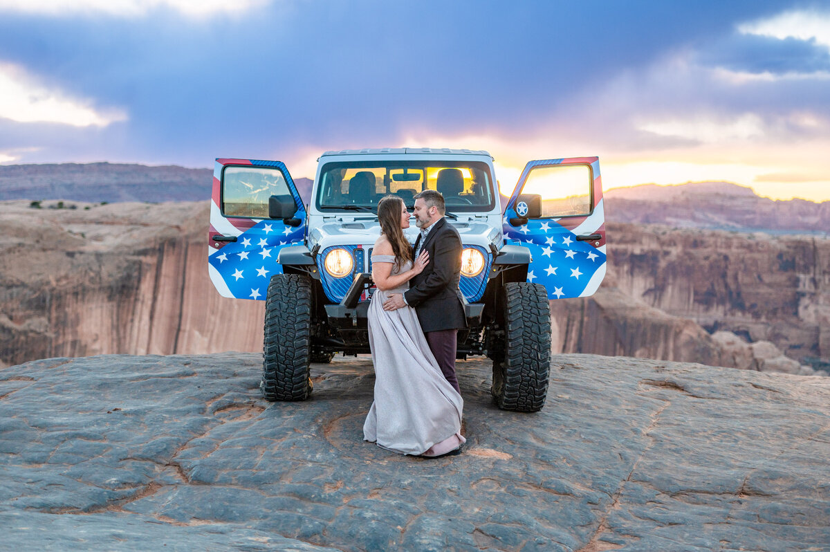 Jeep-Elopement-Utah-9608