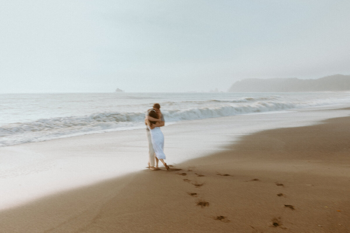 rialtobeachengagementsession-32