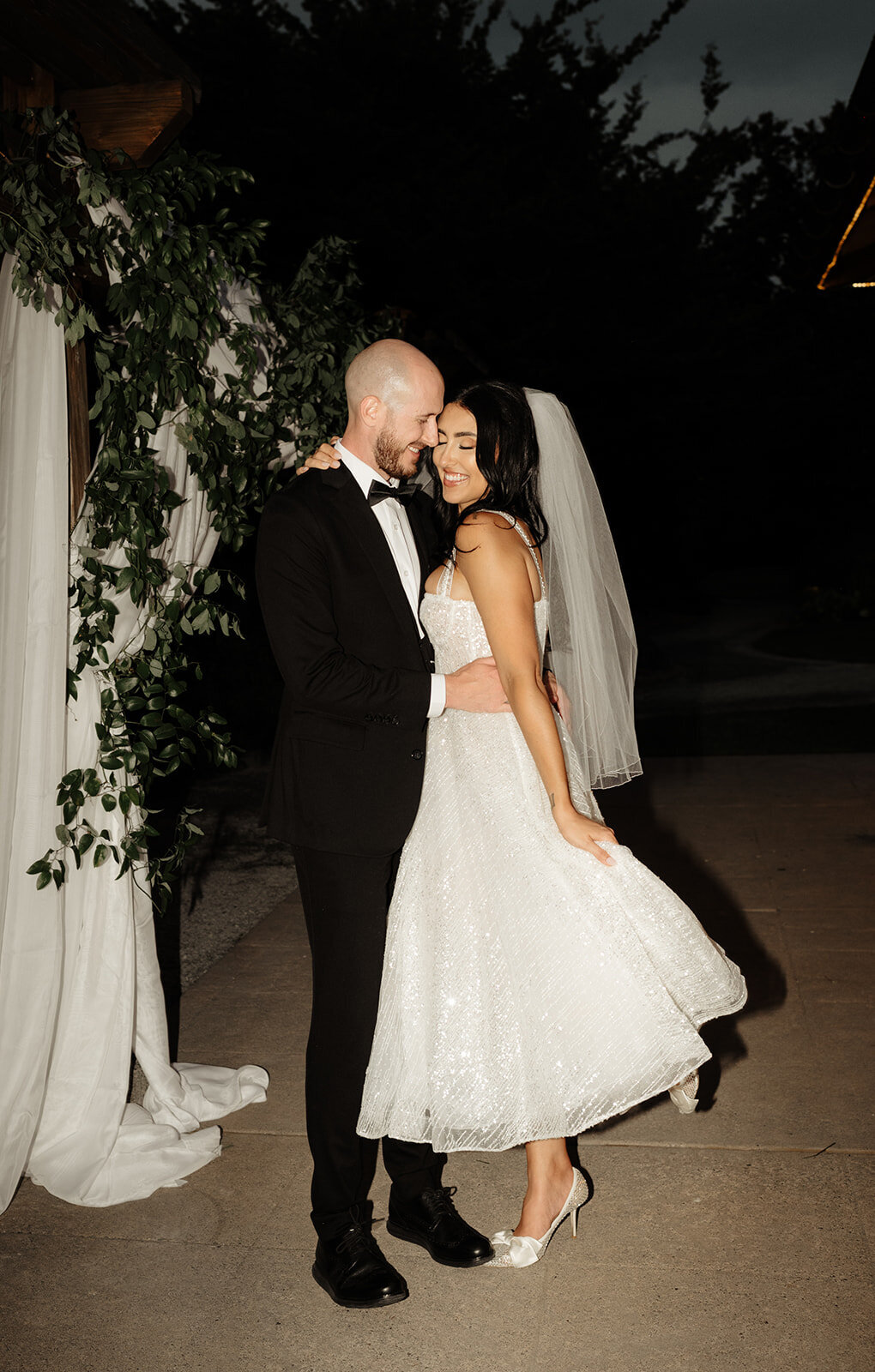 Kylee+Diskin.Married.TonieChristinePhotography-1069_websize