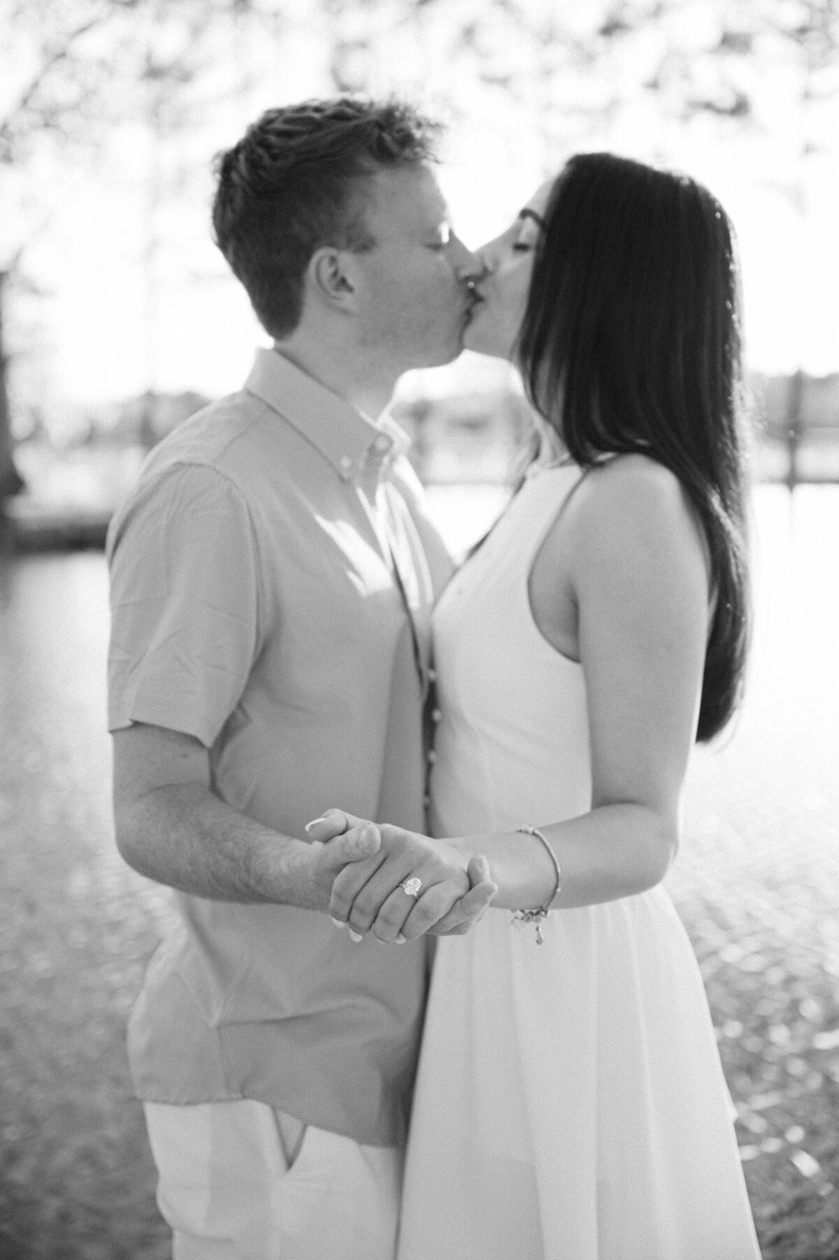 Curran & Nini's Proposal 0035
