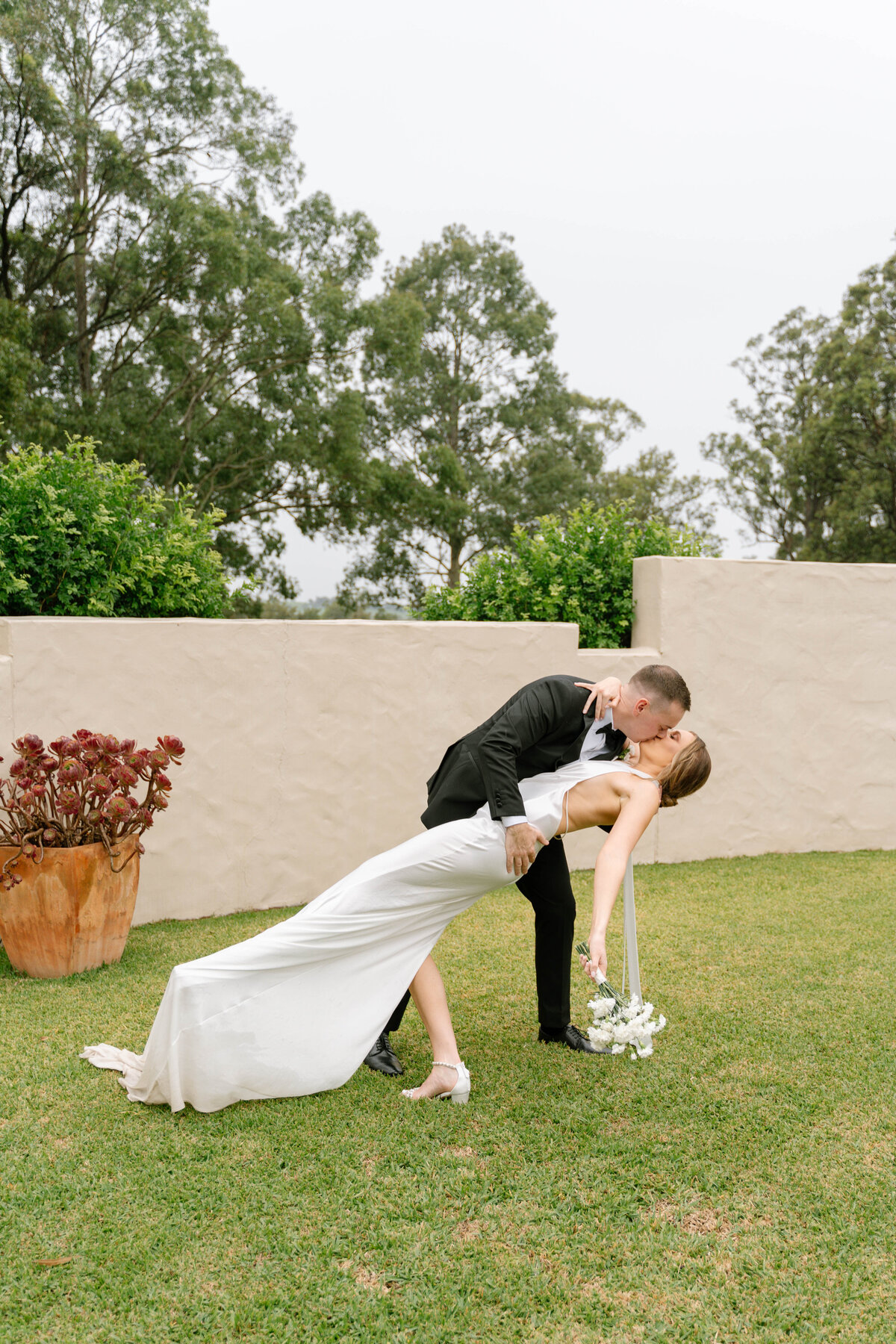 W&L Amy & Tom-110