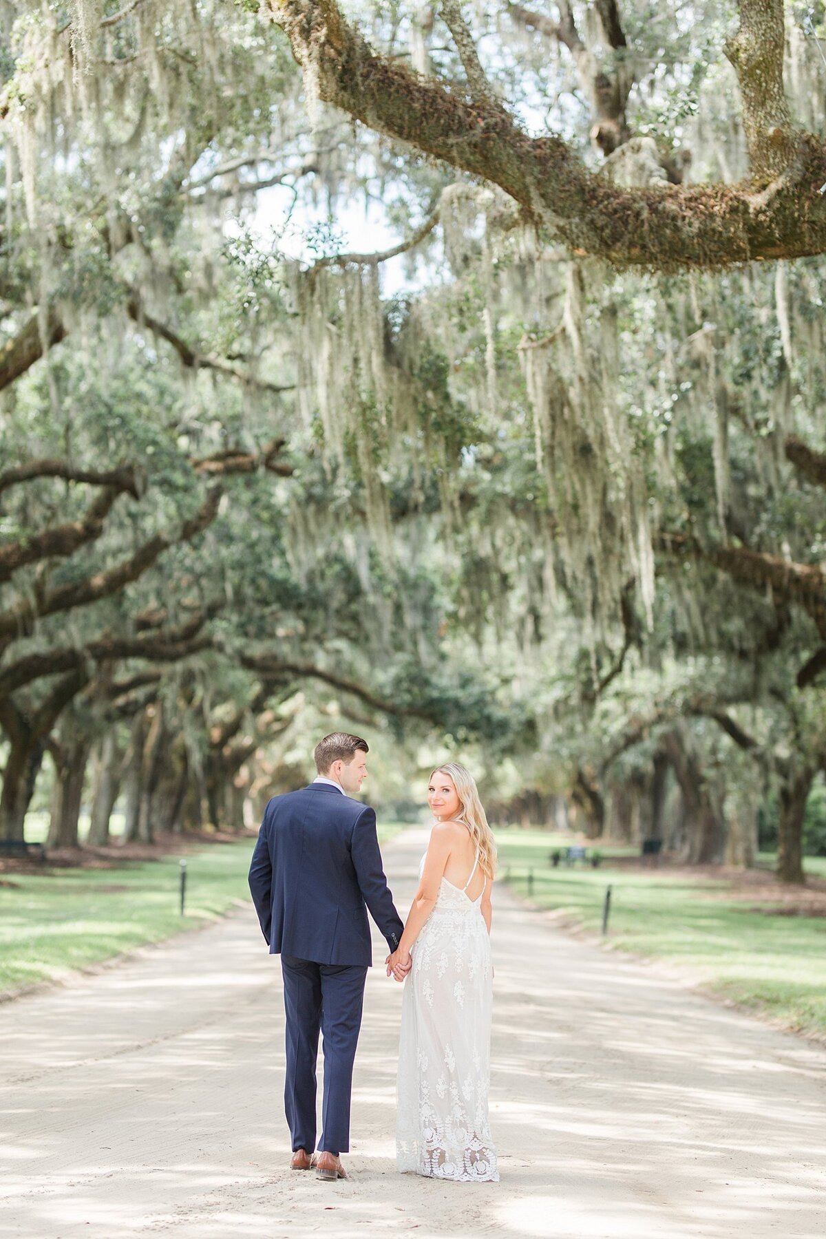 christa-rene-photography-4