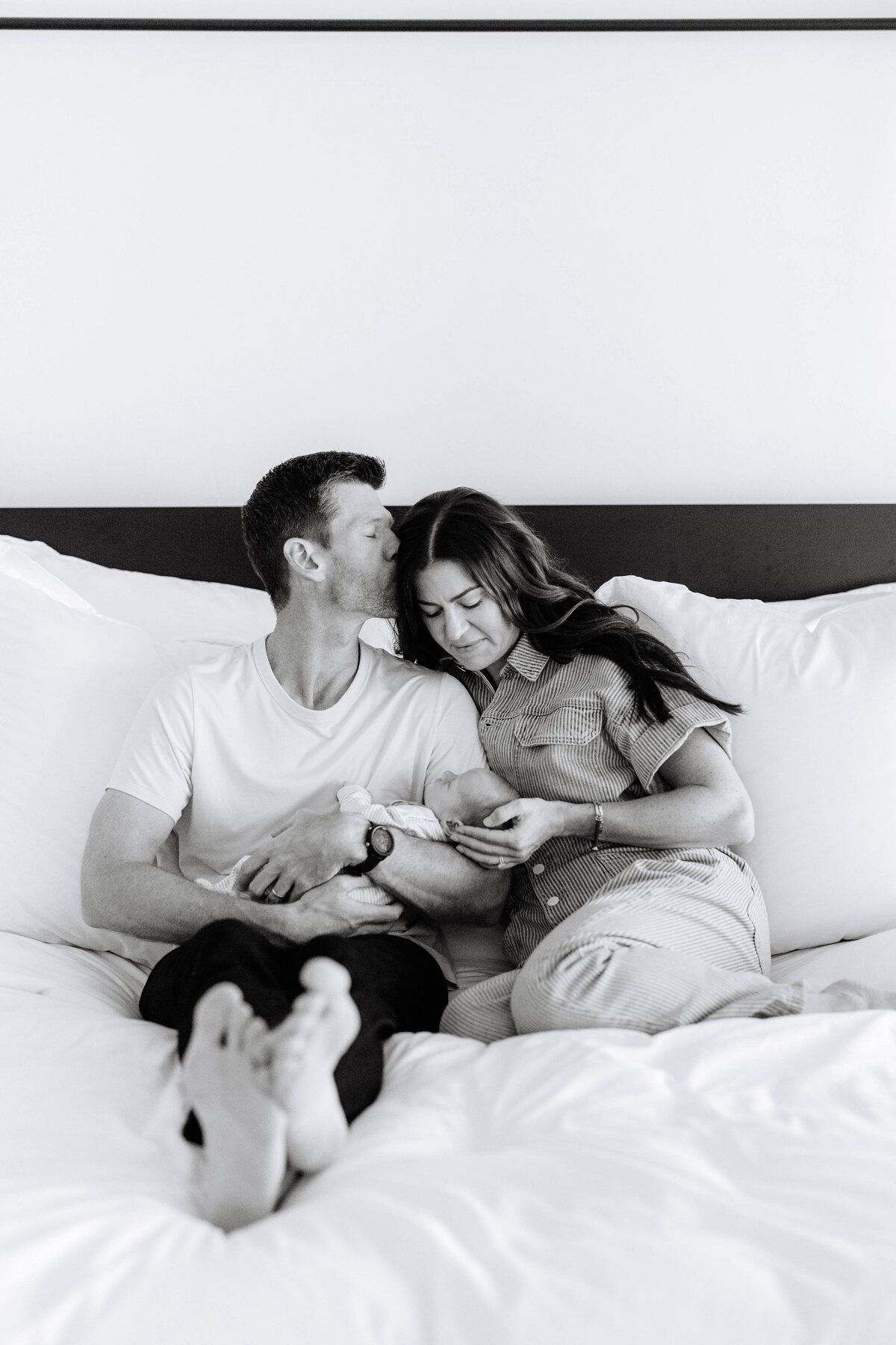 Sikes Newborn-73