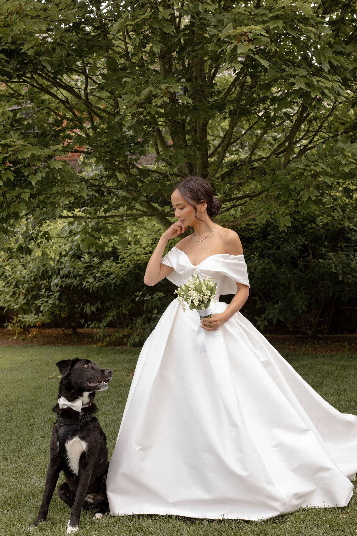 KateEdwardsWeddings_Lisa&Jacob_ValleyRockInn-65