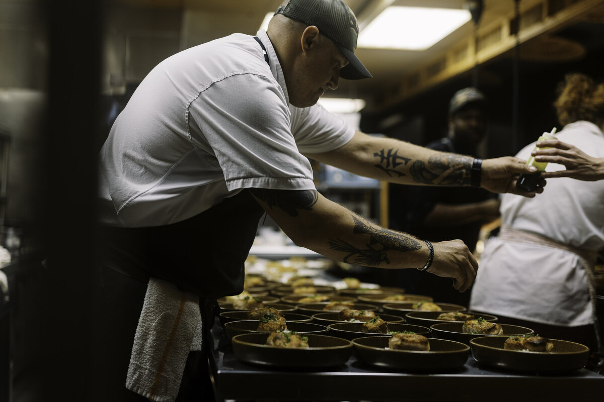 Top Restaurant Photographer, Heartbeat Branding Co._167809