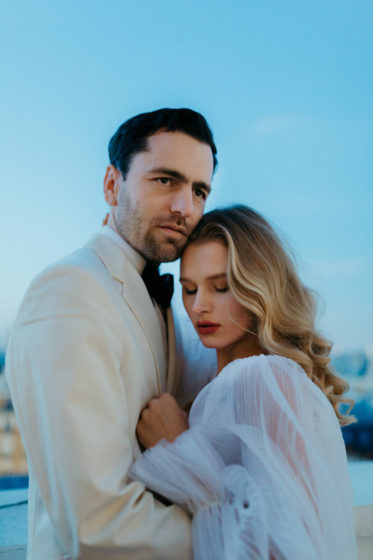 Folklore_Photography_Elopement_Portfolio_014