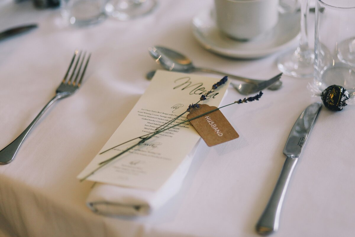 photos-by-lanty-PeEH0wnO0kM-unsplash