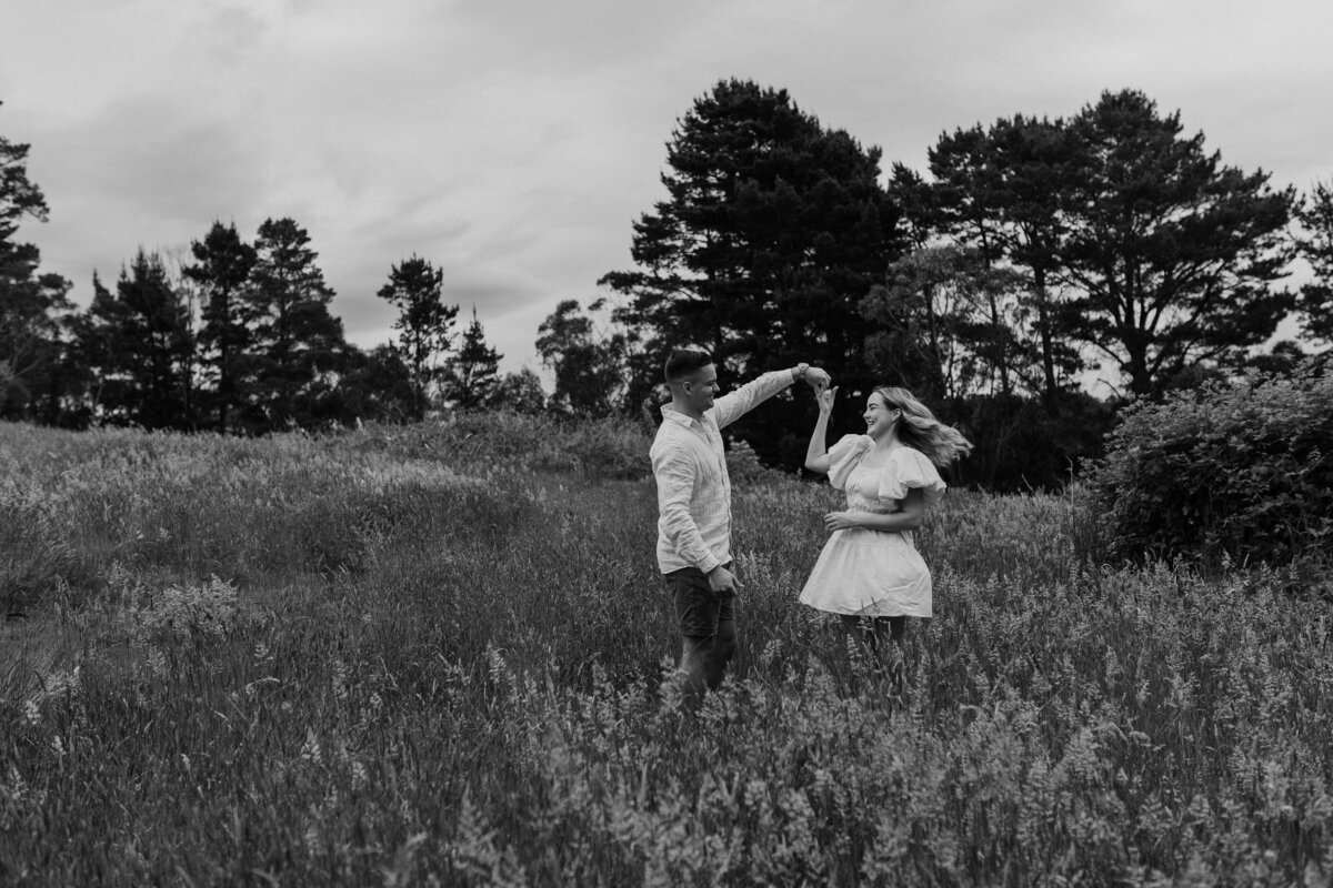 20221119_Ryan+Danica_63