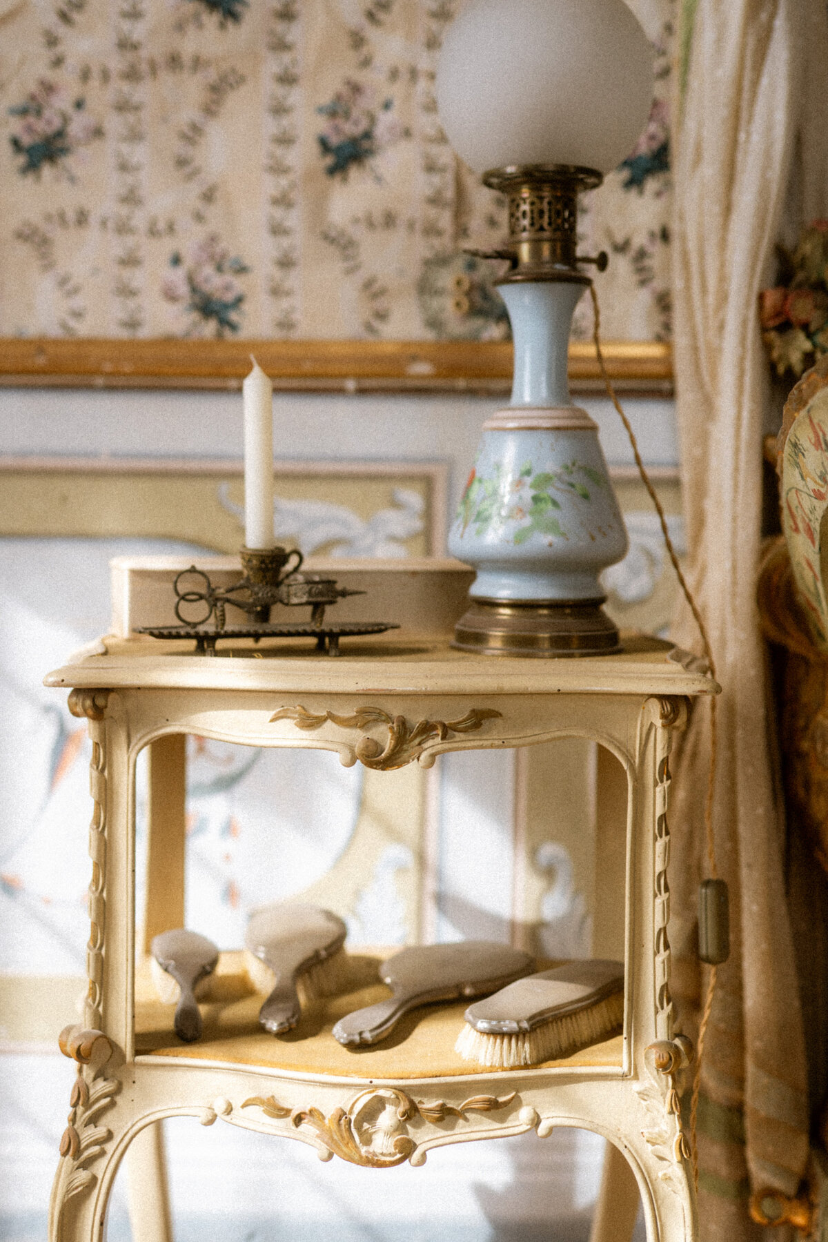 Wedding_Photographer_Esther_Villa_di_Geggiano_Italy_-6