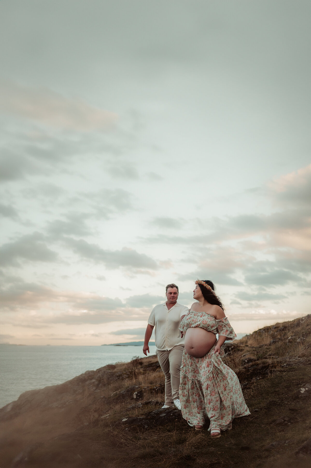 nanaimo-maternity-photography-couples-64