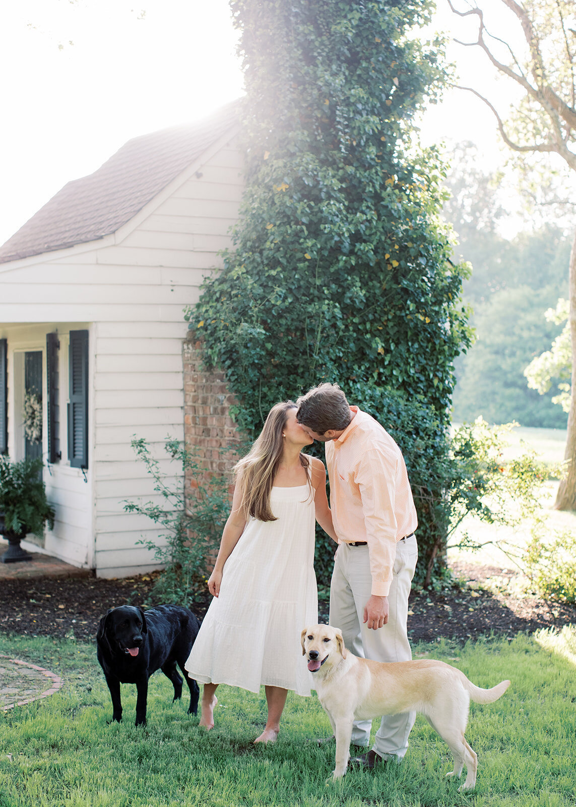 Virginia_Wedding_Photographer_Natalie_Jayne_Photography-0639