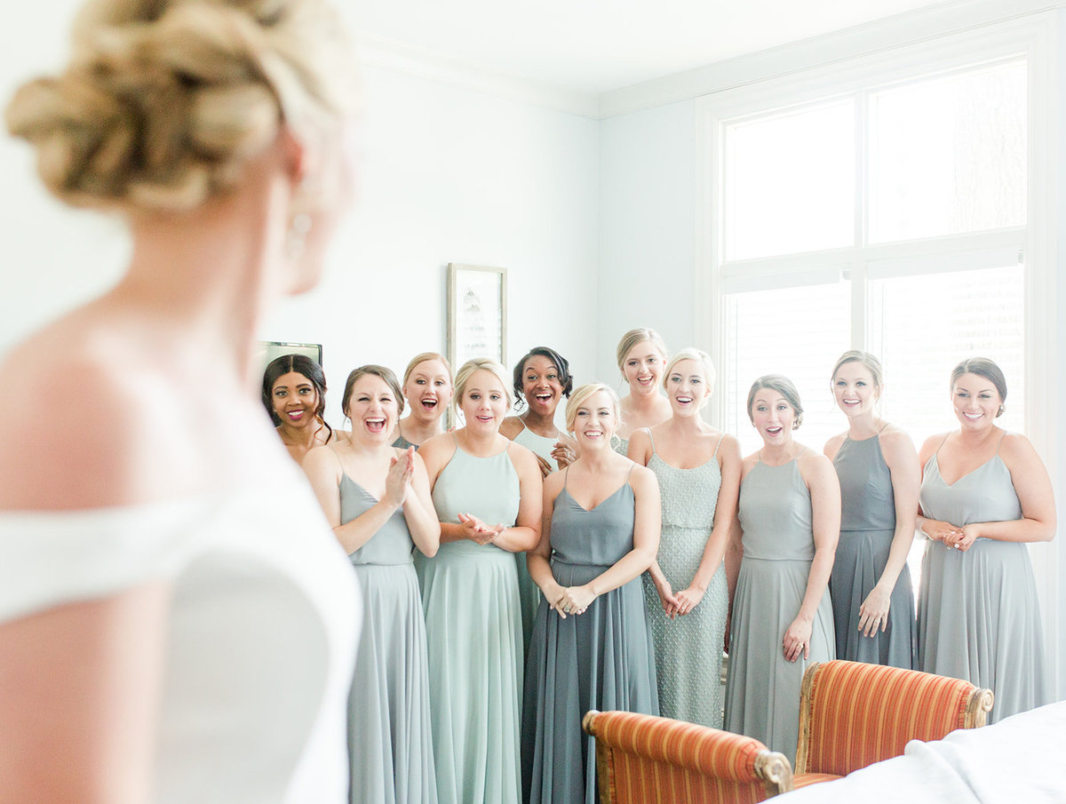 Aubrey wedding edited  (48 of 1155)