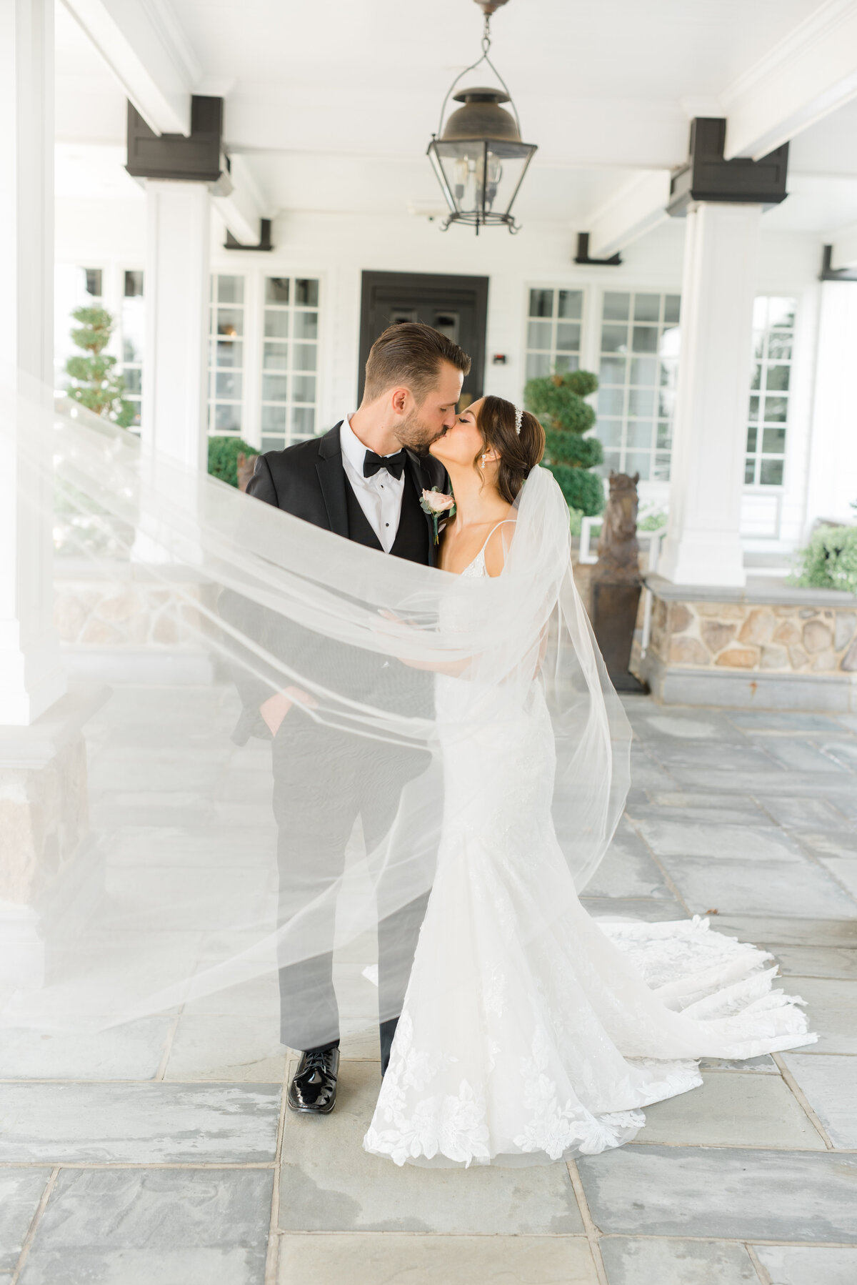 NikkiANDSean'sWedding418