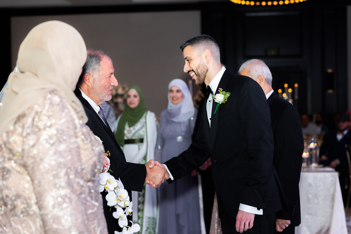 Obaidah&NoraFullAlbum (406 of 770)