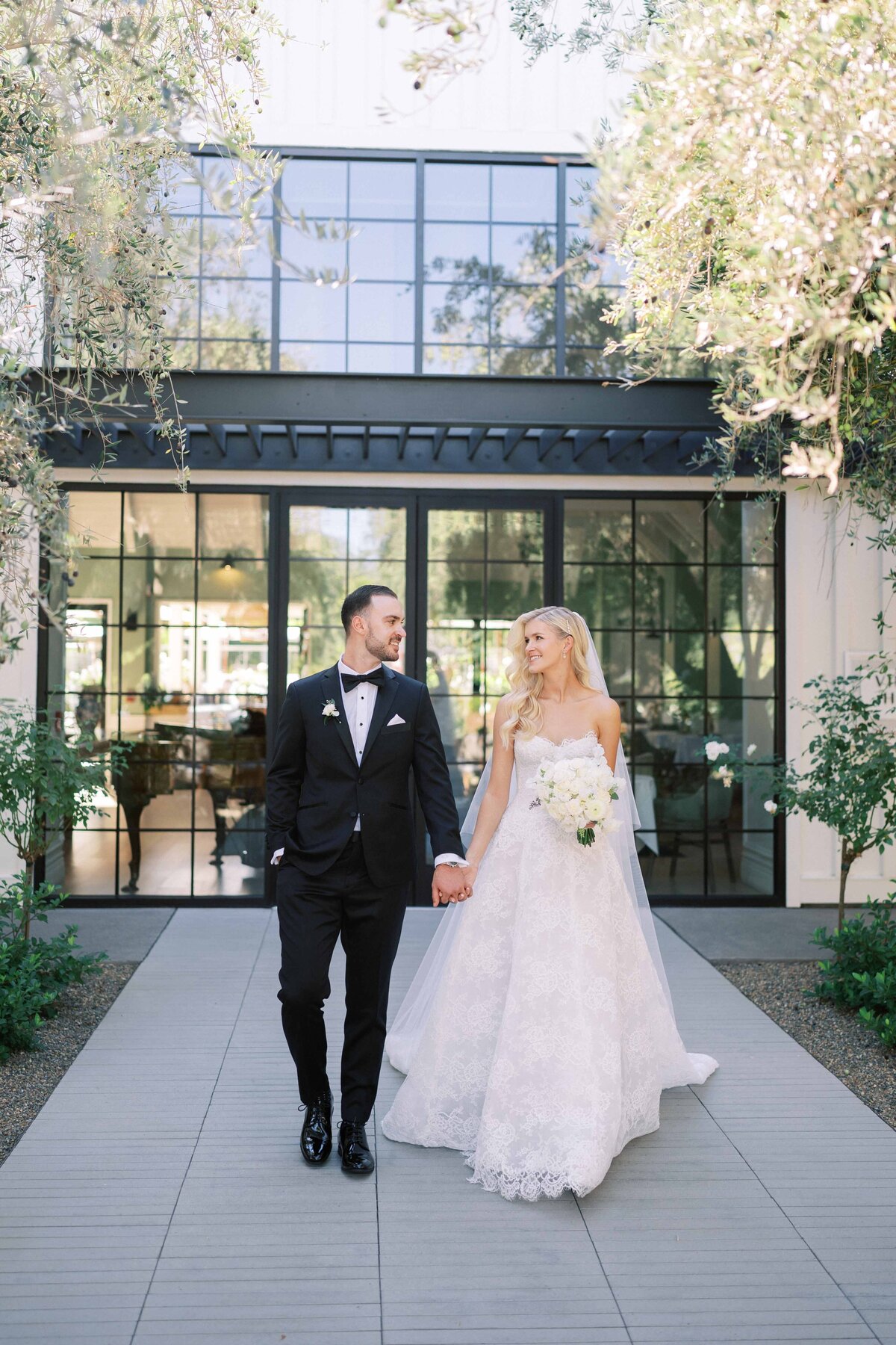 WILLOW-BEN-WEDDING-NAPA-PHOTOGRAPHER-33