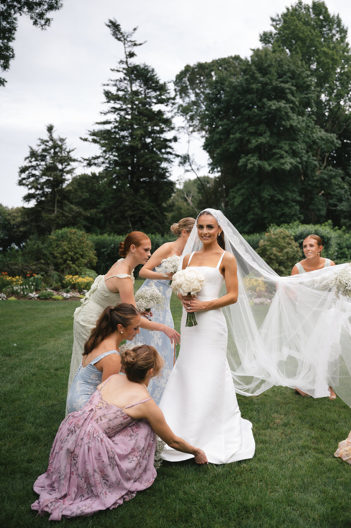 Sheelagh and Nick Newport RI Wedding _ Mary Shelton Photo02657