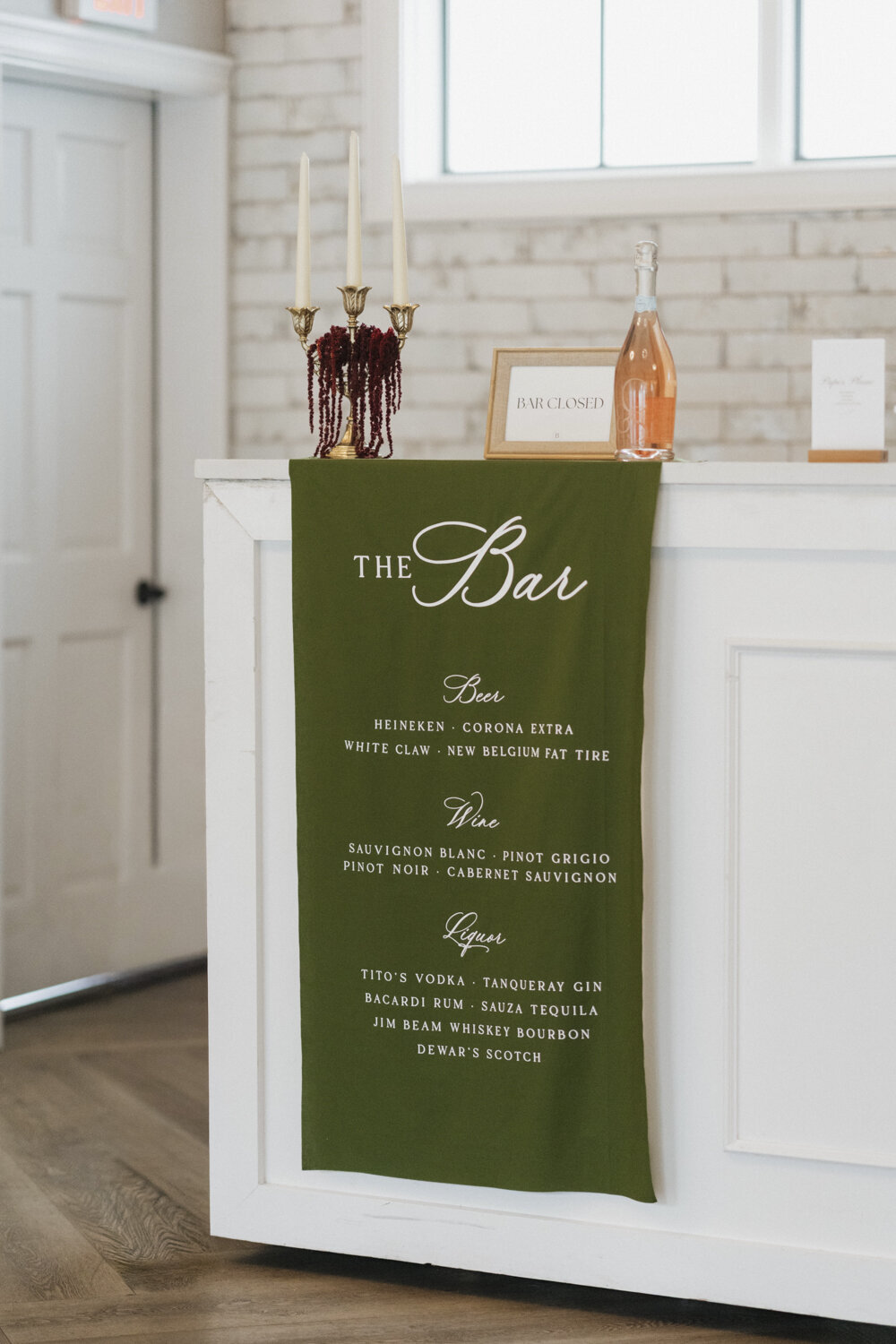 pixels-and-wood-creative-wedding-bar-menu-linen-bradford-nc-2