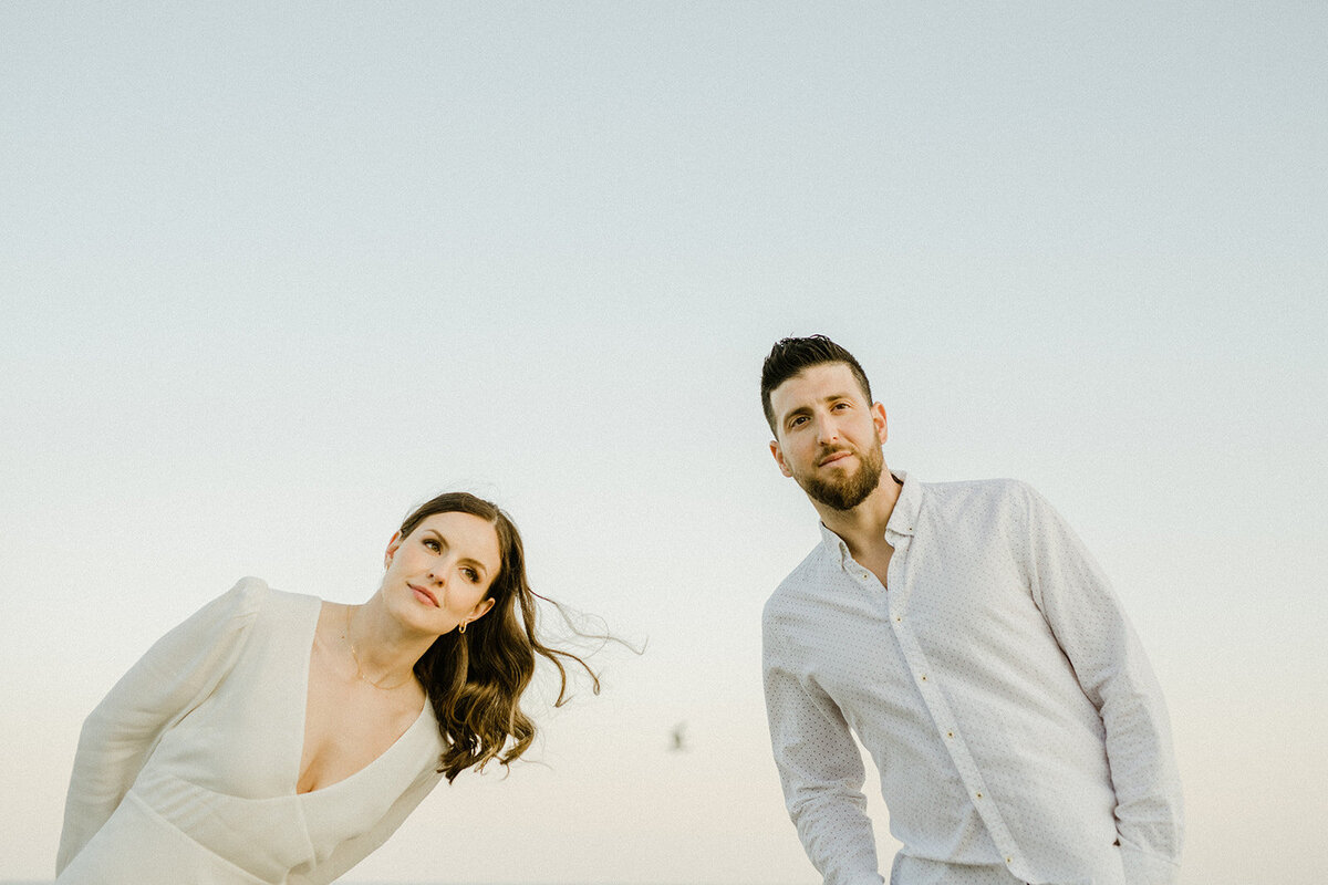 a-toront-engagement-session-queen-street-east-the-beaches-summer-fun-whimsical-romantic-2216