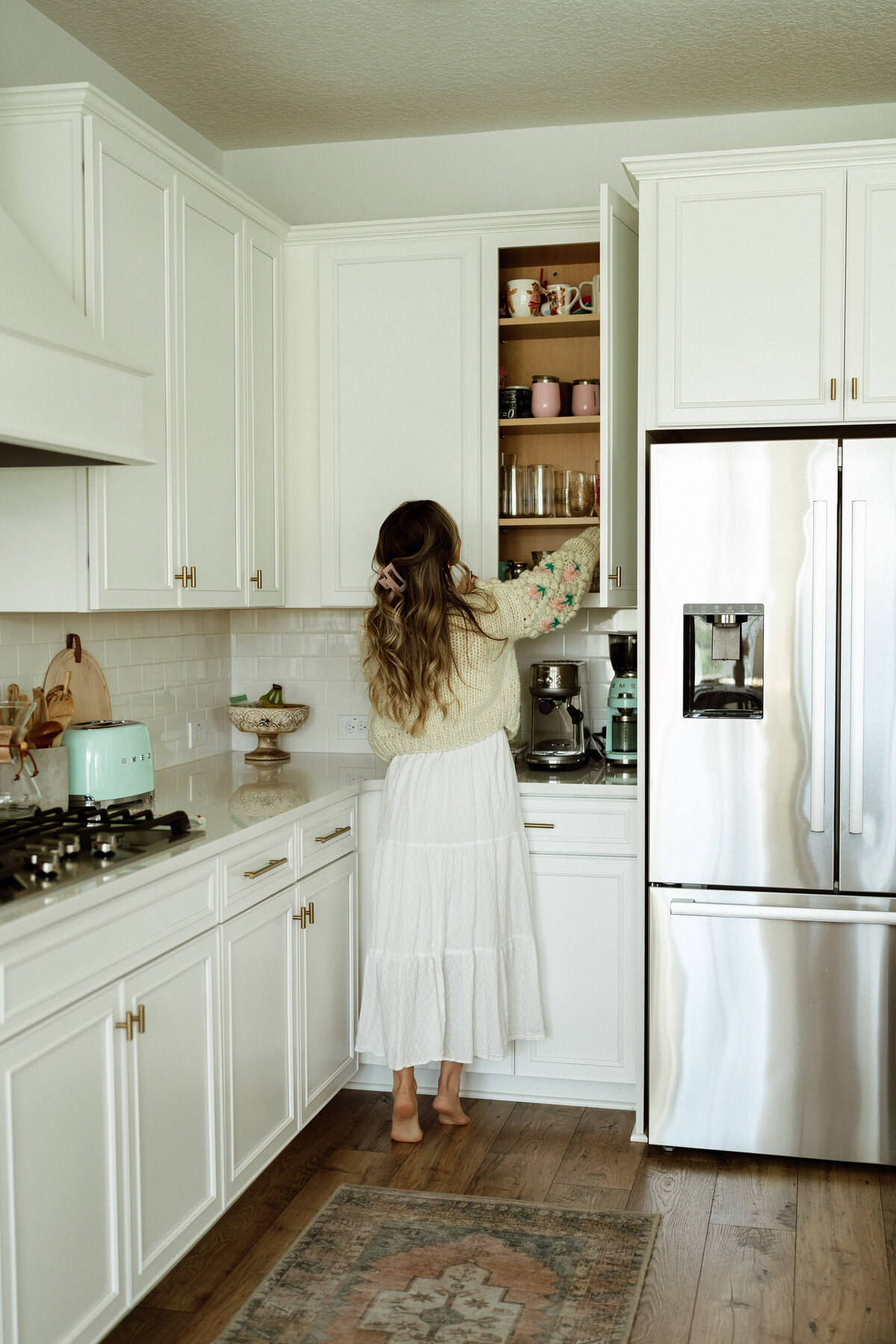 LKC-Influencer-Orlando-20