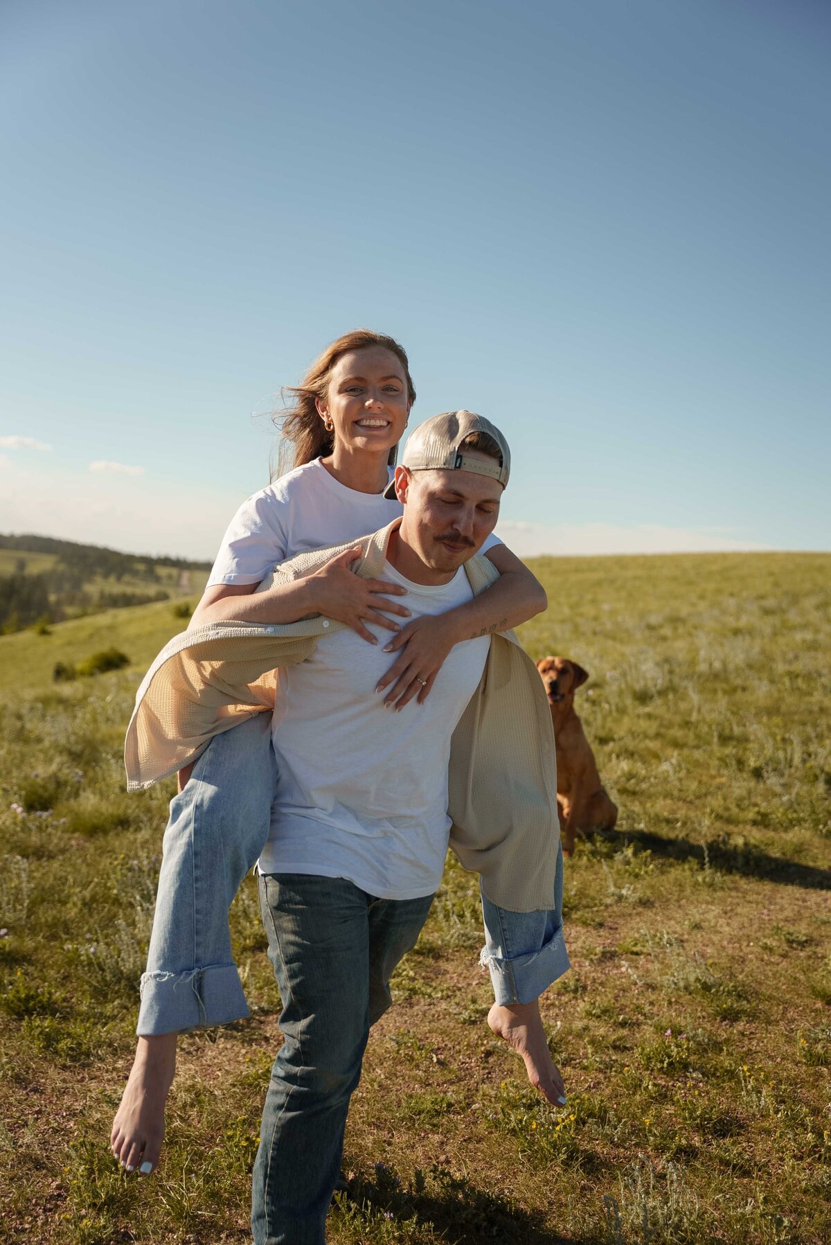 Jake-and-Madison-Alyx Kemp Filmsuhrichs-159
