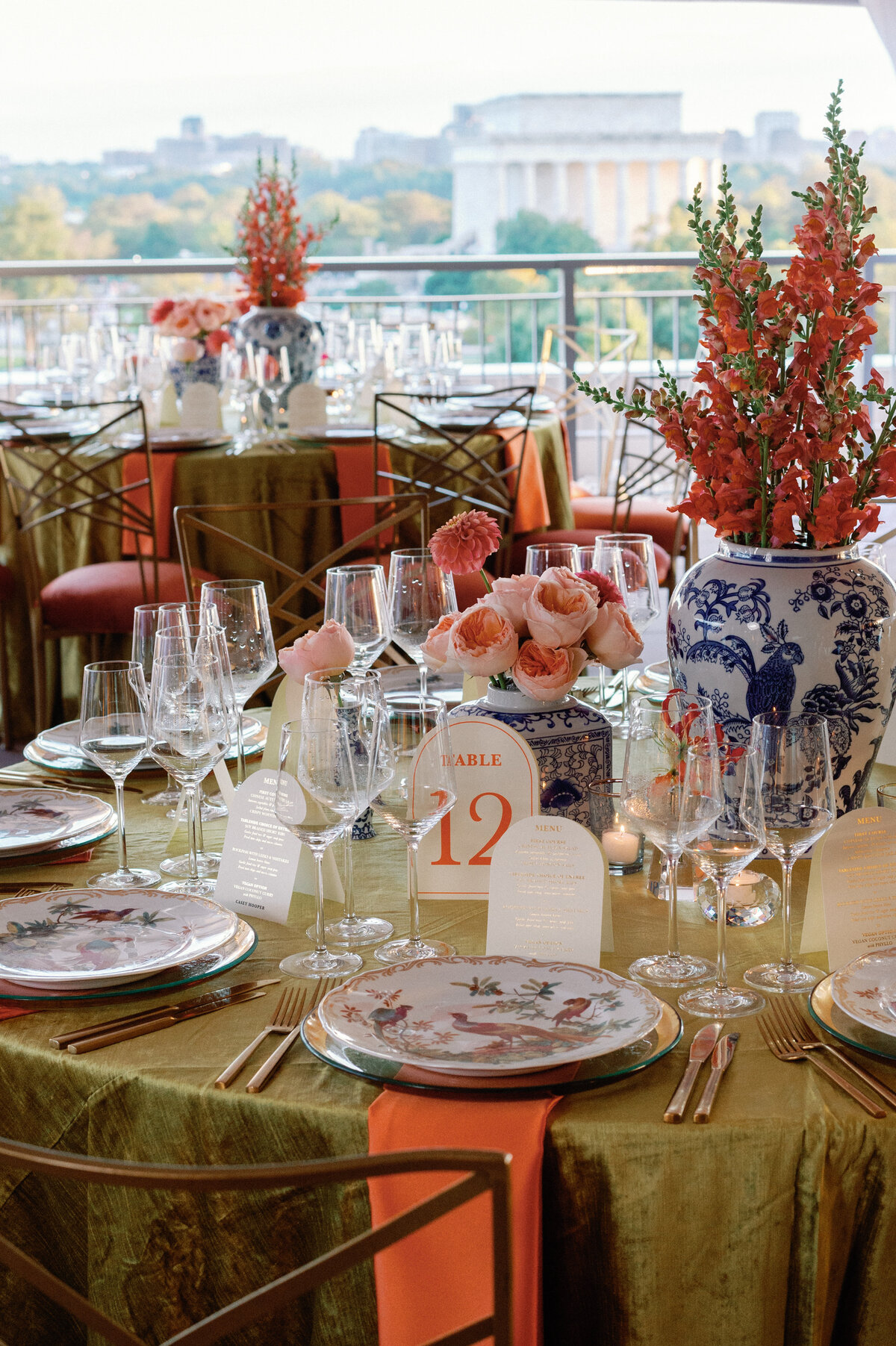 Li-Simpson Wedding-795