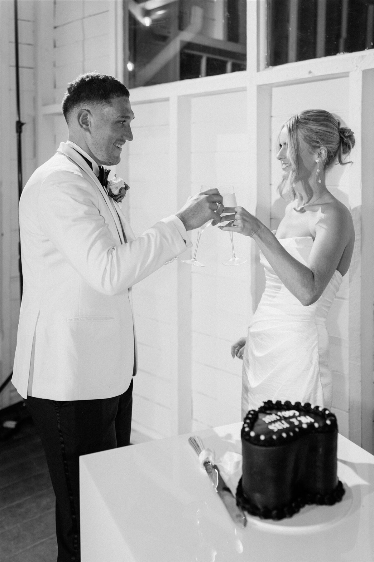 New South Wales Photographer (132)