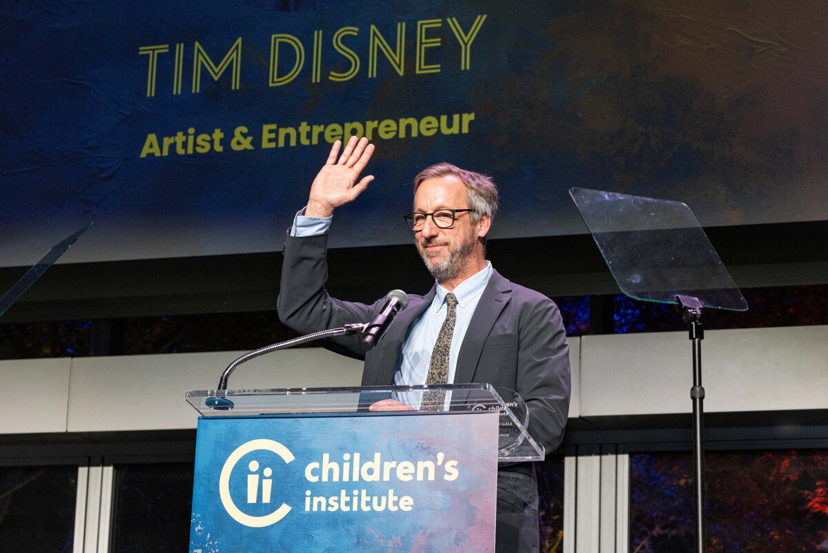 tim-disney-event-photographer