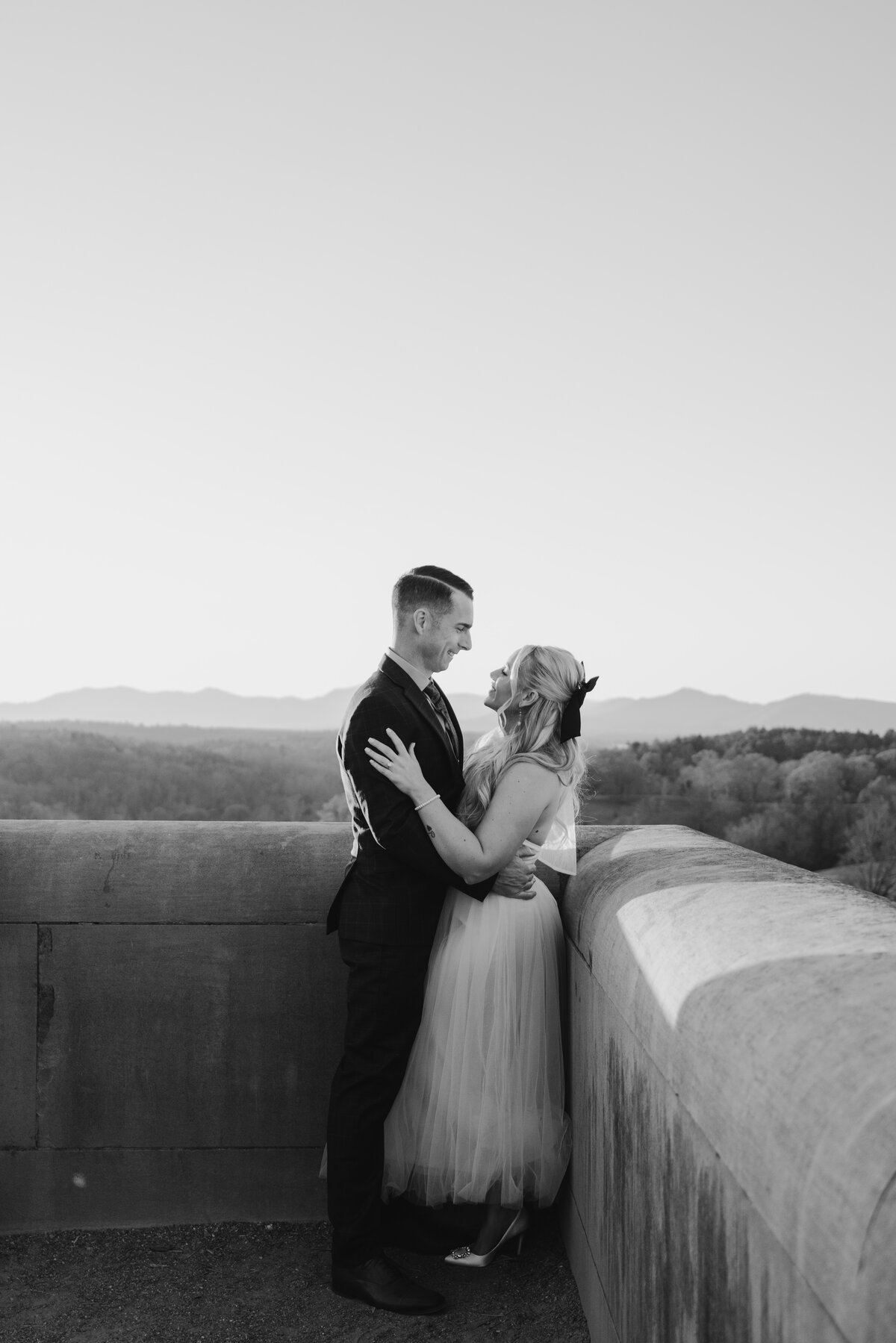 Sam & Alexa's Engagement Photos-63