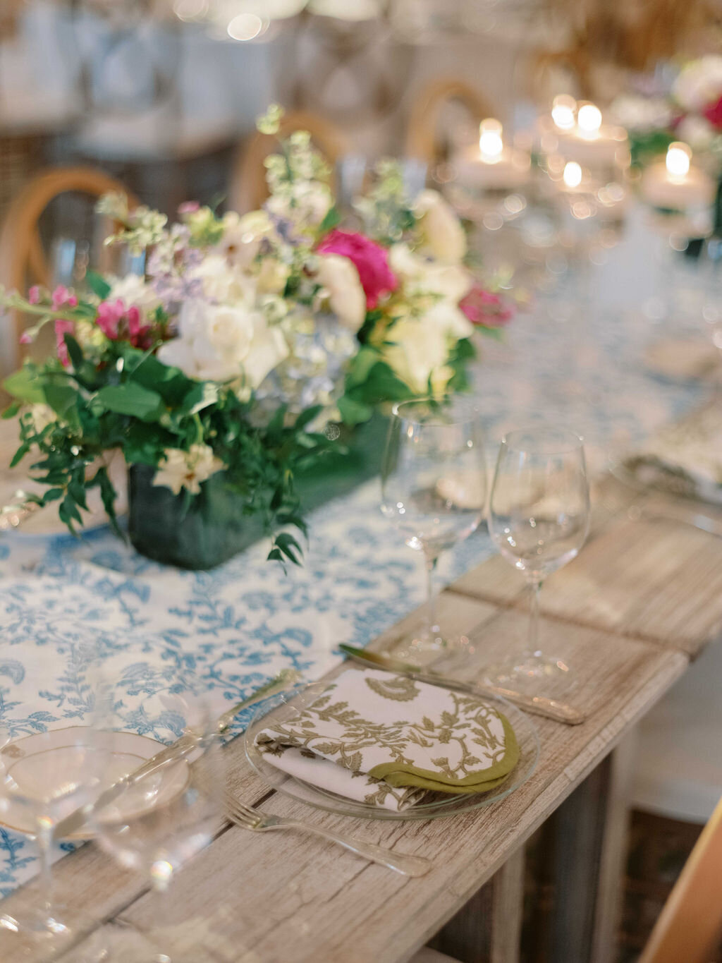 sarahharvey_ruvinovwedding350728