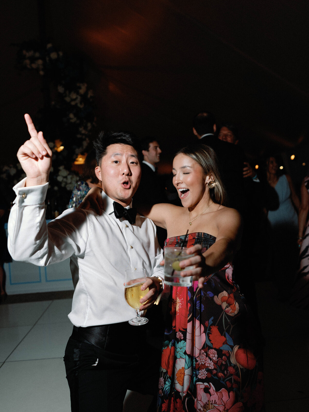 charlieelliewedding_DJNPhotography-0057