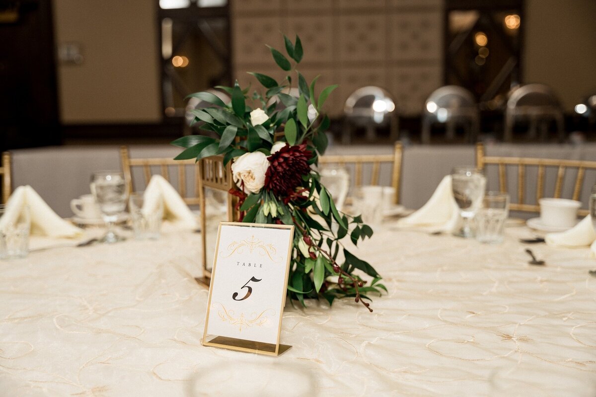 luxury-wedding-coordinators-in-north-chicago