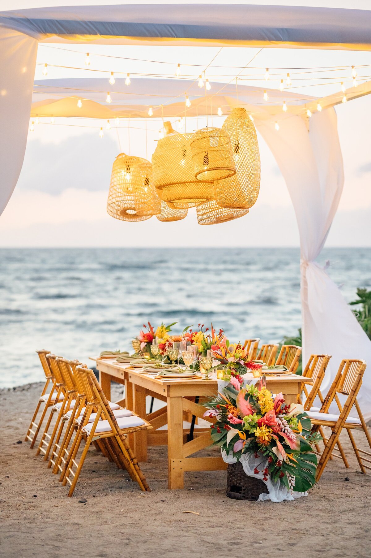 mauna-lani-auberge-hawaii-wedding-photographer_0060