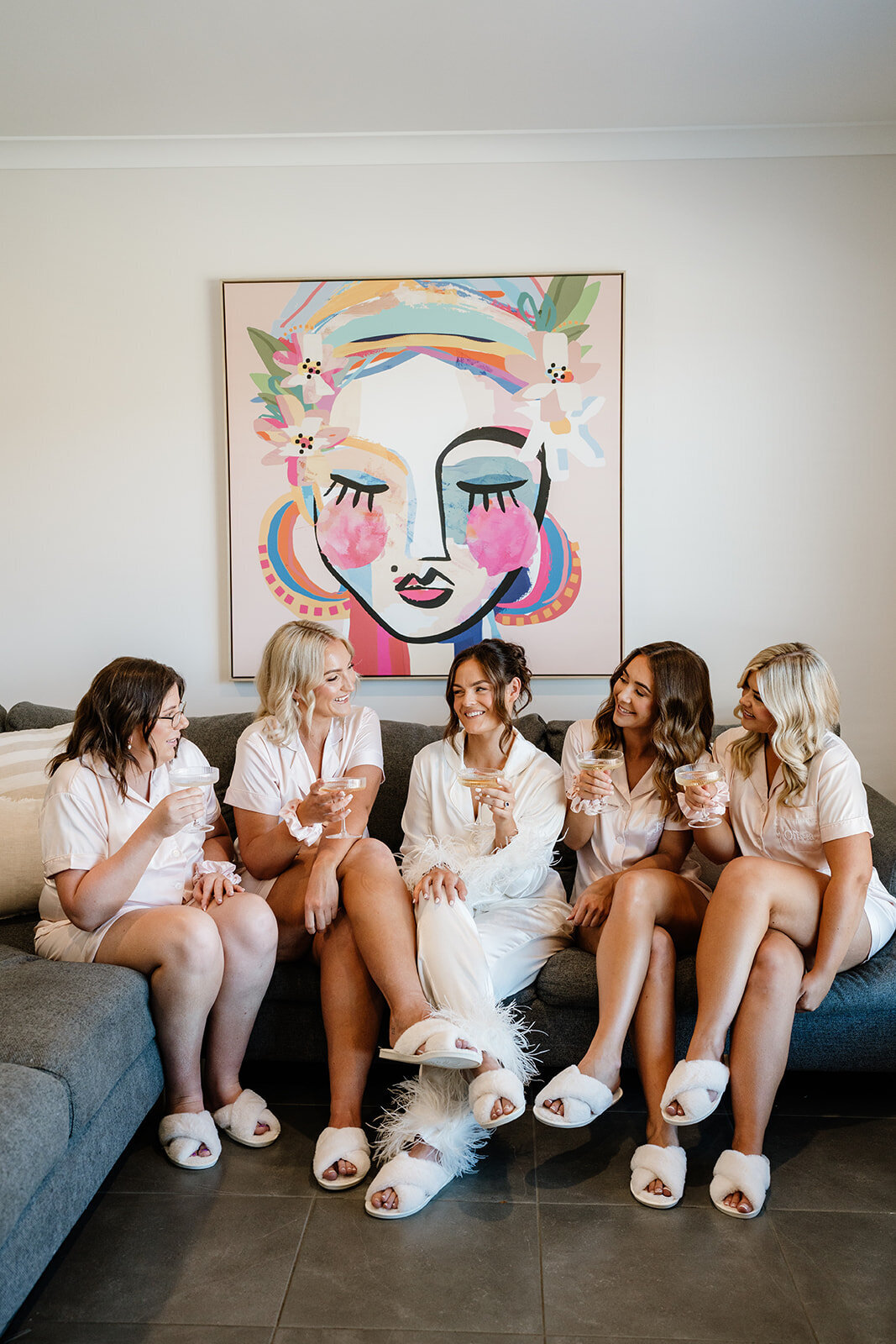 Lydia and Bradley - Bride Getting Ready - JessicaCarrollPhotographer-69_websize