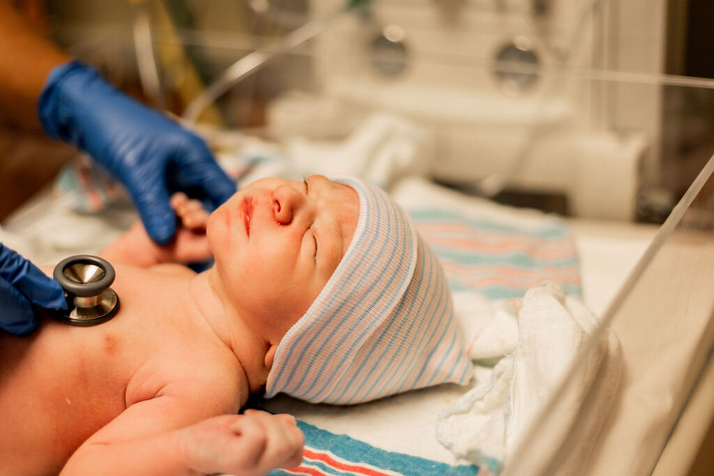 newborn photography lafayette la21