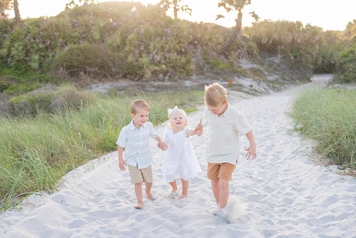 Jacksonville-FL-Family-Photography-04